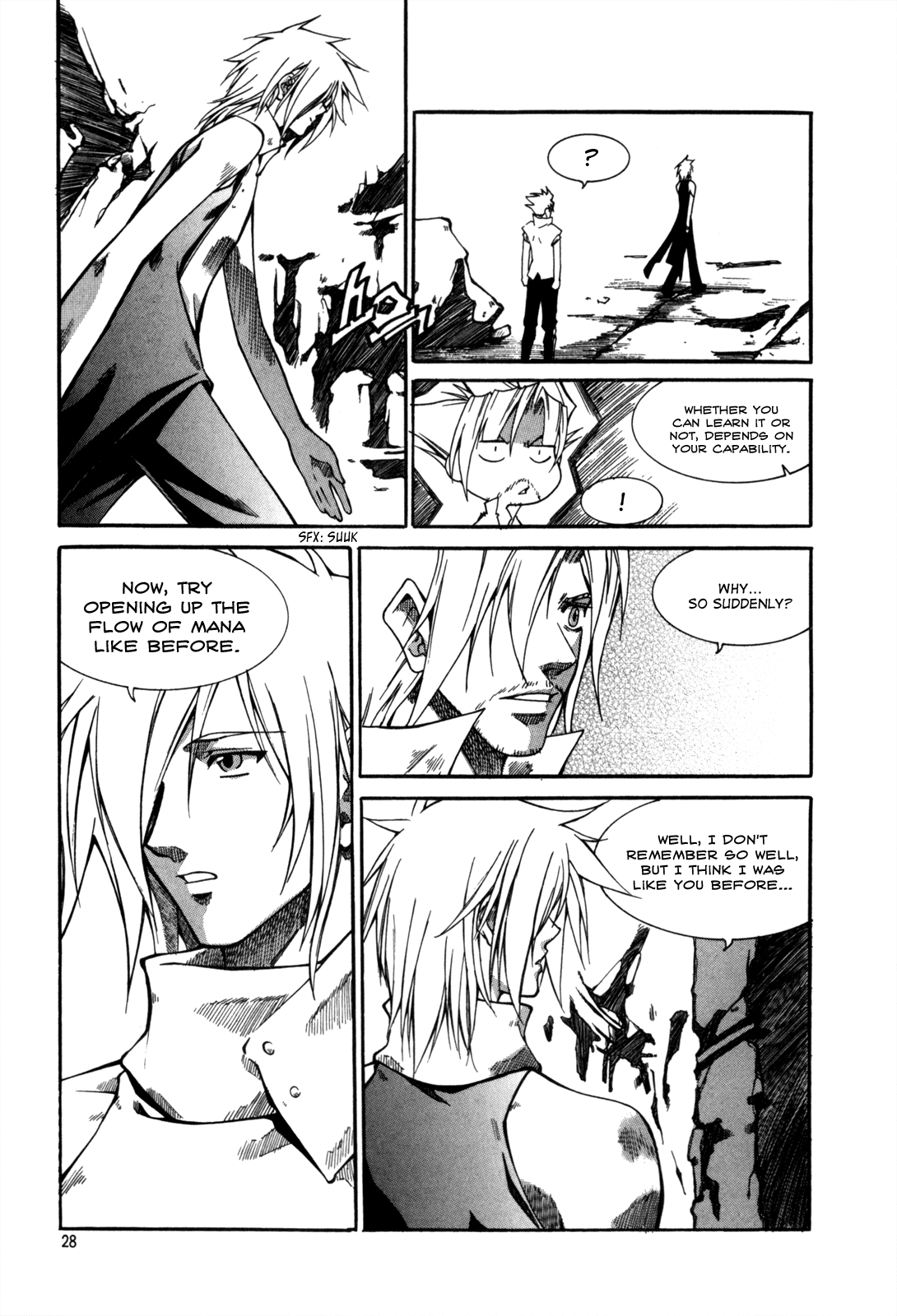 Id Chapter 114 page 6 - Chapter 114