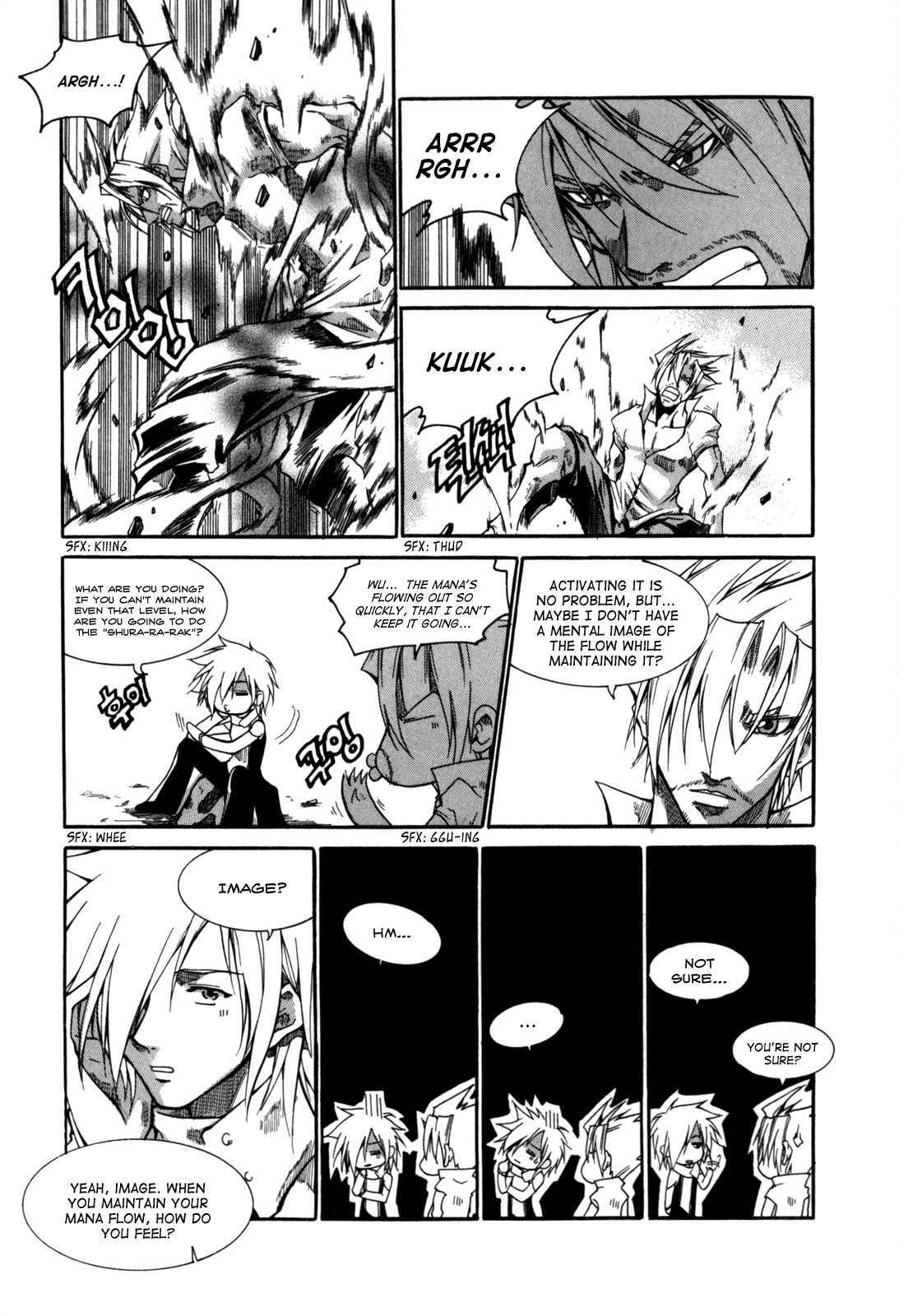 Id Chapter 114 page 8 - Chapter 114