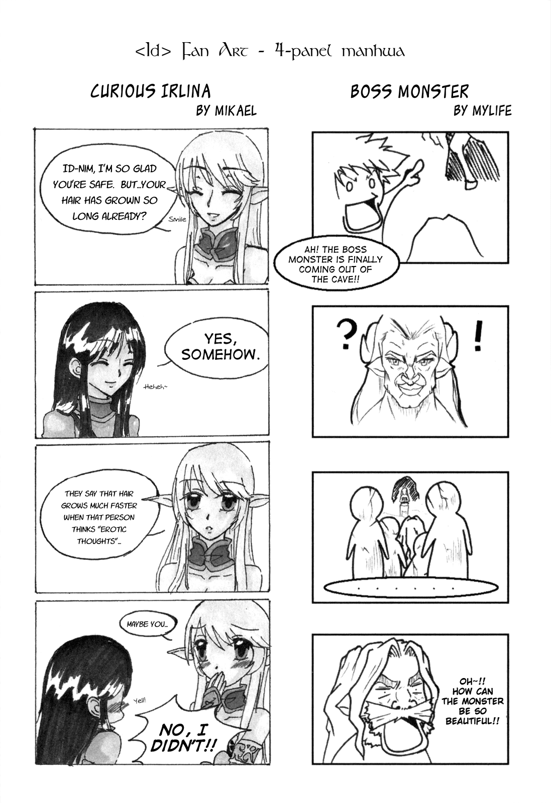 Id Chapter 117.5 page 1 - Chapter 117.5