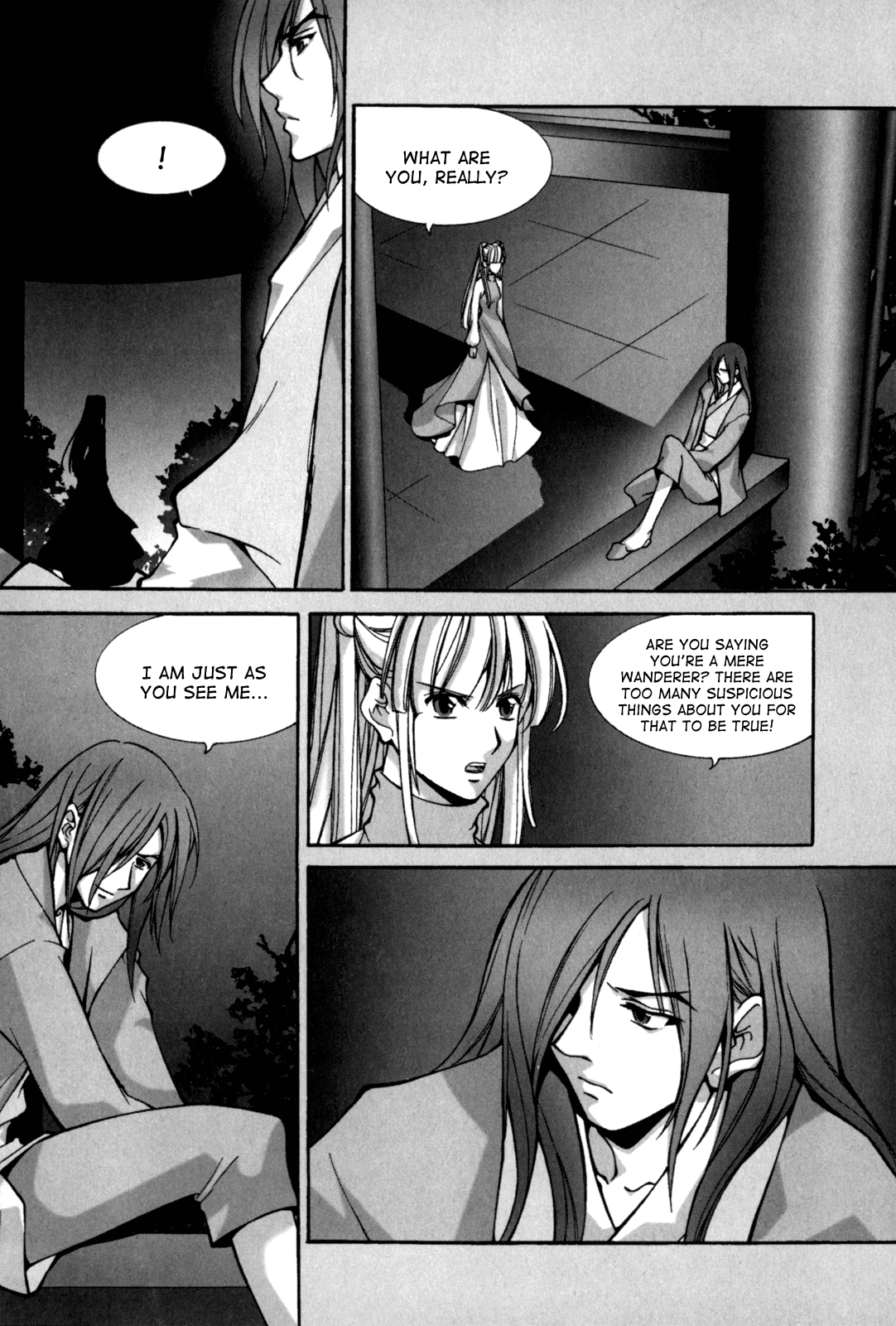 Id Chapter 117.5 page 17 - Chapter 117.5