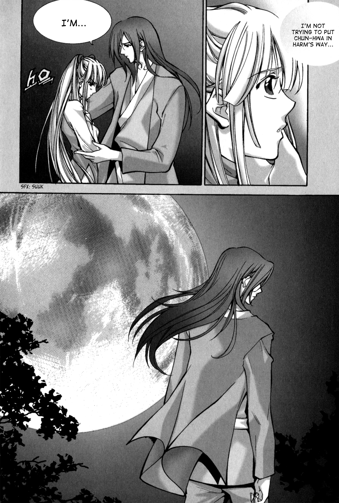 Id Chapter 117.5 page 26 - Chapter 117.5