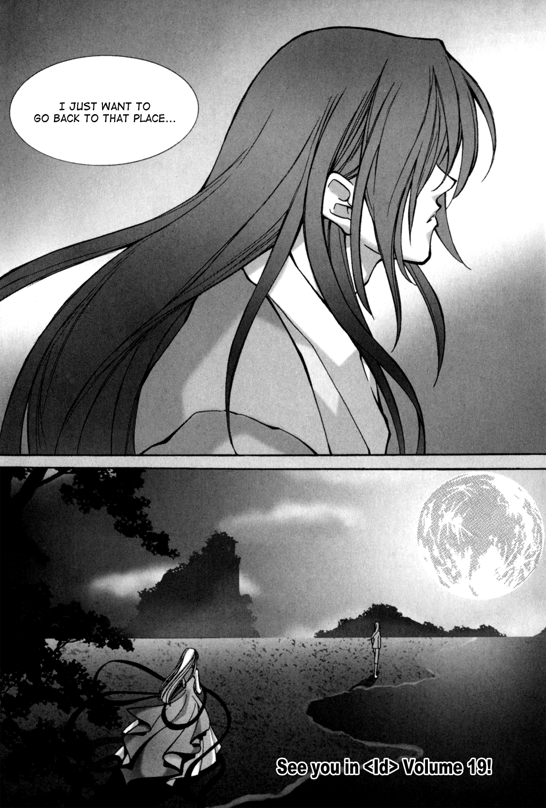 Id Chapter 117.5 page 27 - Chapter 117.5