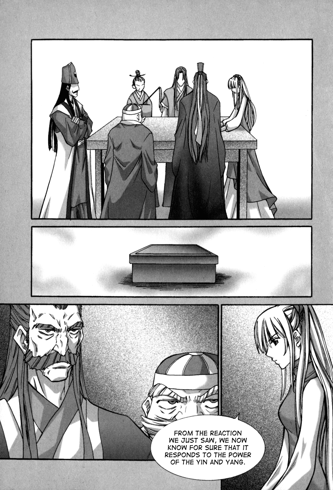 Id Chapter 117.5 page 4 - Chapter 117.5