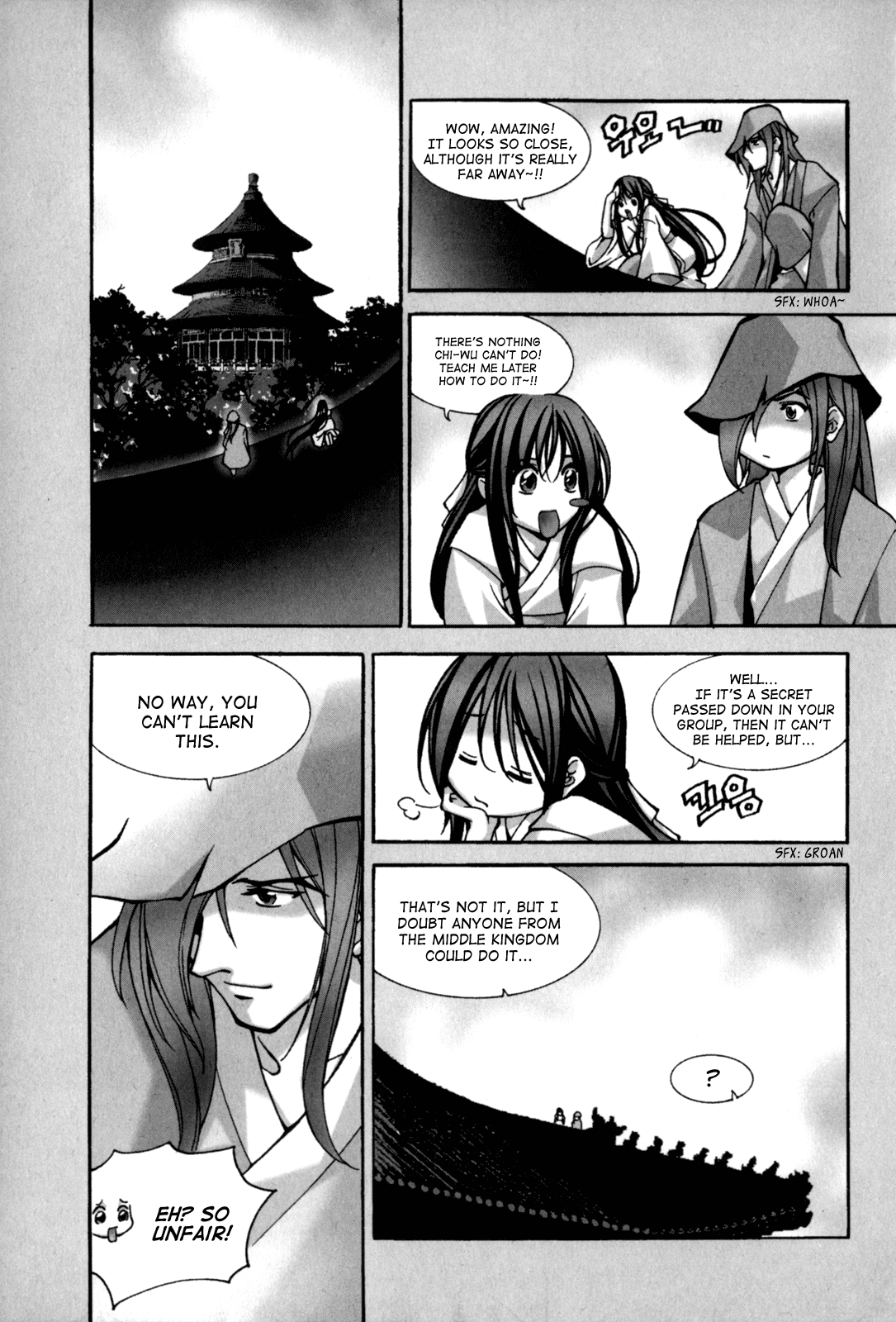 Id Chapter 117.5 page 8 - Chapter 117.5