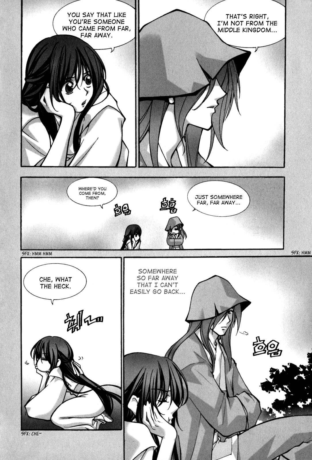 Id Chapter 117.5 page 9 - Chapter 117.5