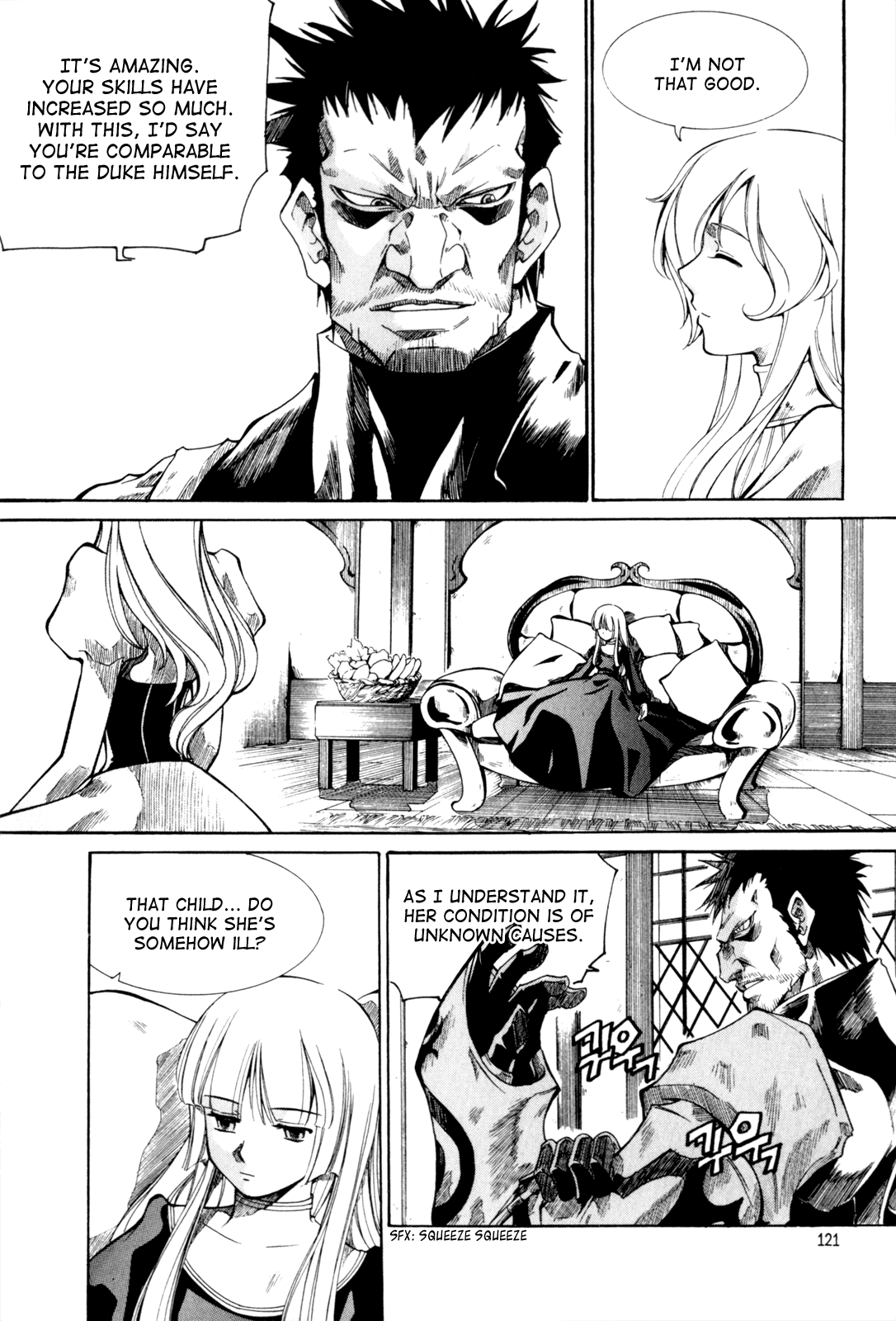 Id Chapter 117 page 12 - Chapter 117