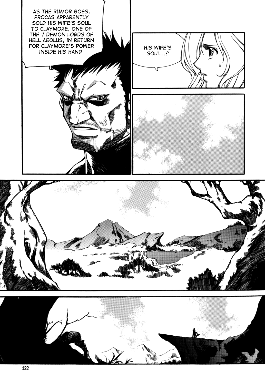 Id Chapter 117 page 13 - Chapter 117
