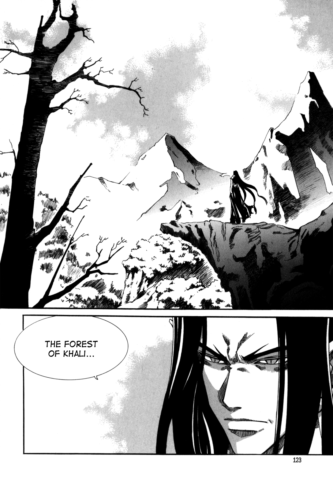 Id Chapter 117 page 14 - Chapter 117