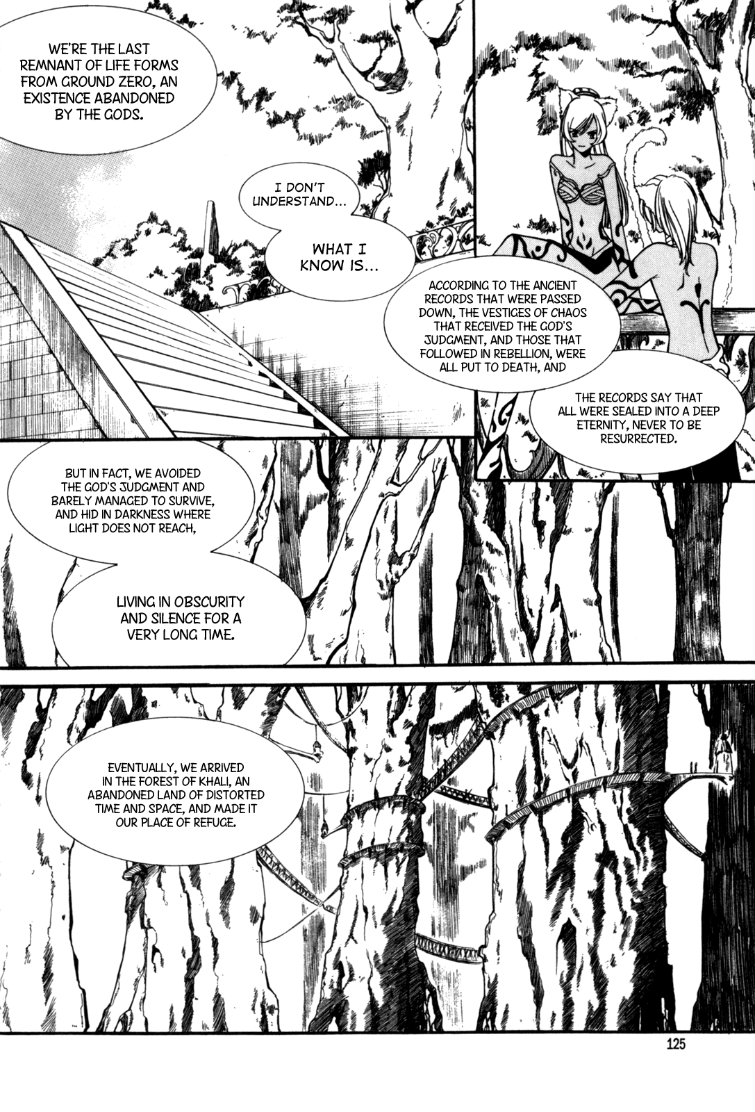 Id Chapter 117 page 16 - Chapter 117