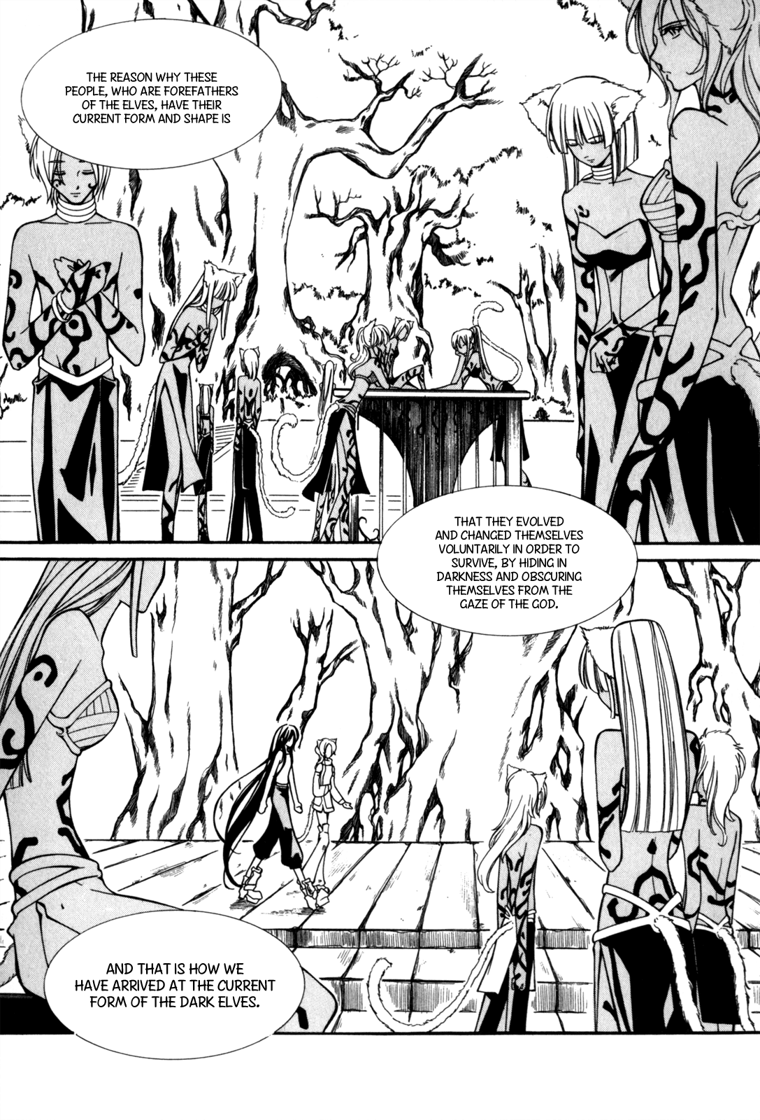 Id Chapter 117 page 17 - Chapter 117