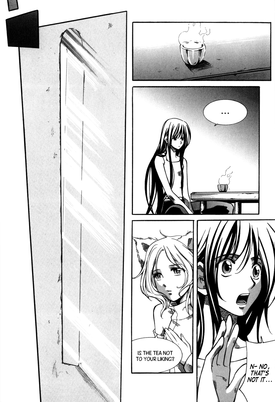 Id Chapter 117 page 19 - Chapter 117