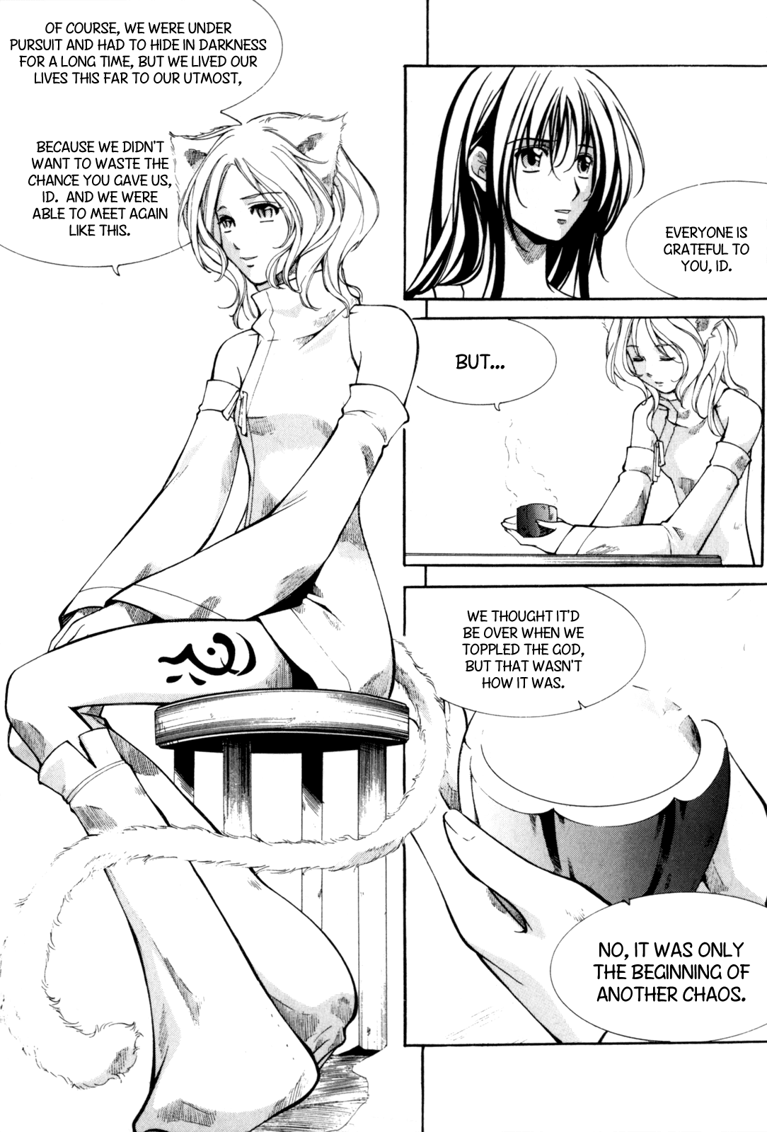Id Chapter 117 page 21 - Chapter 117
