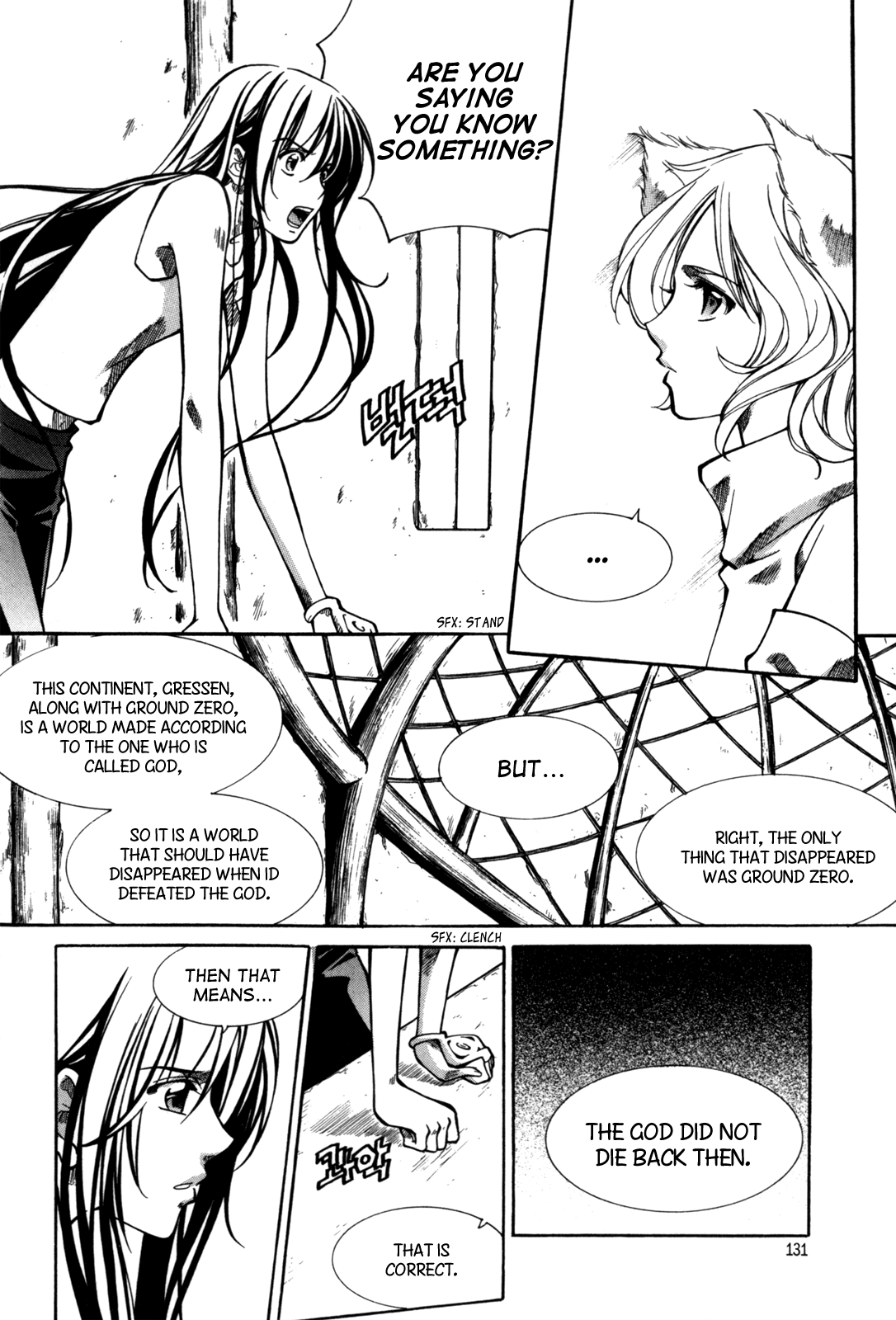 Id Chapter 117 page 22 - Chapter 117