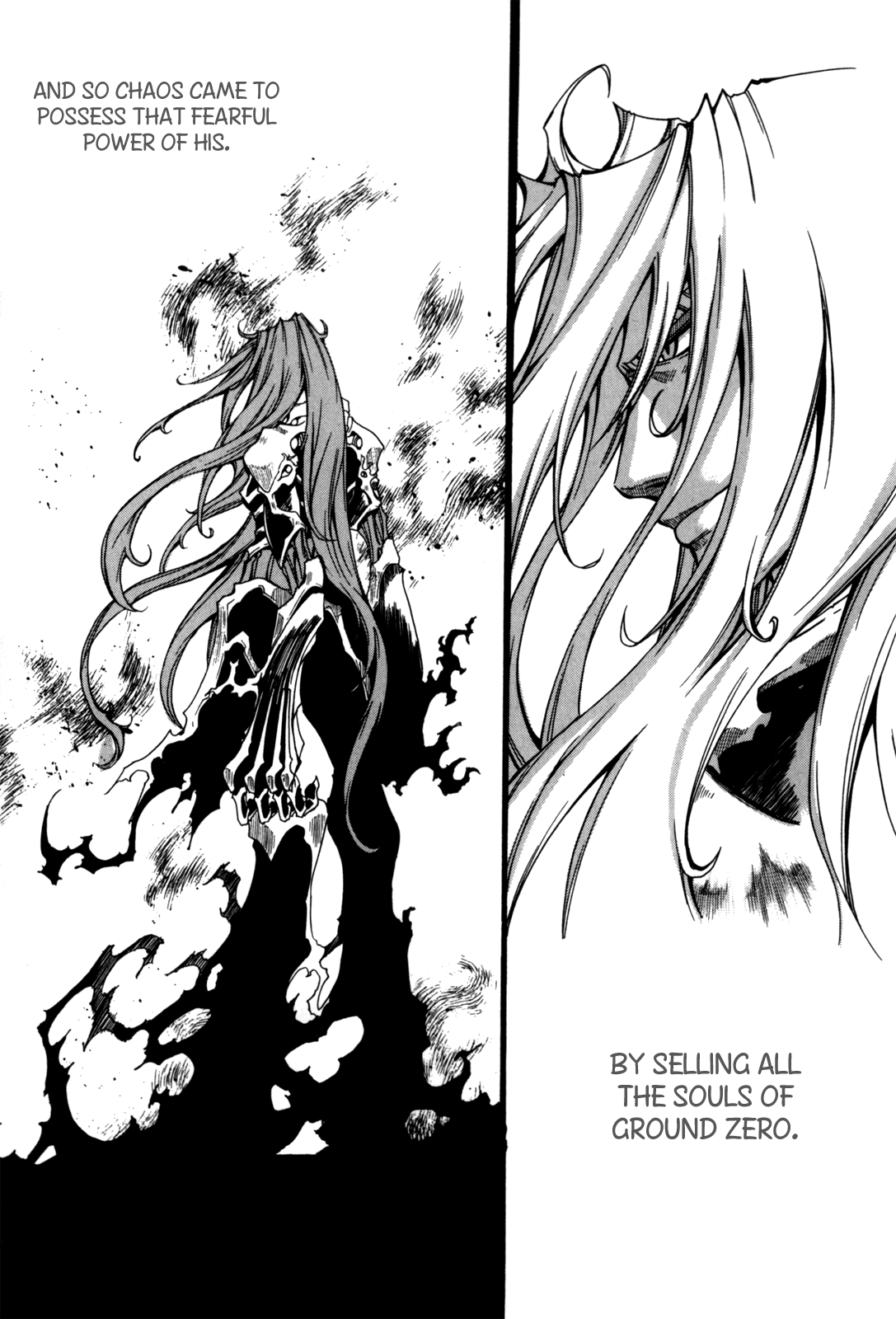 Id Chapter 117 page 23 - Chapter 117