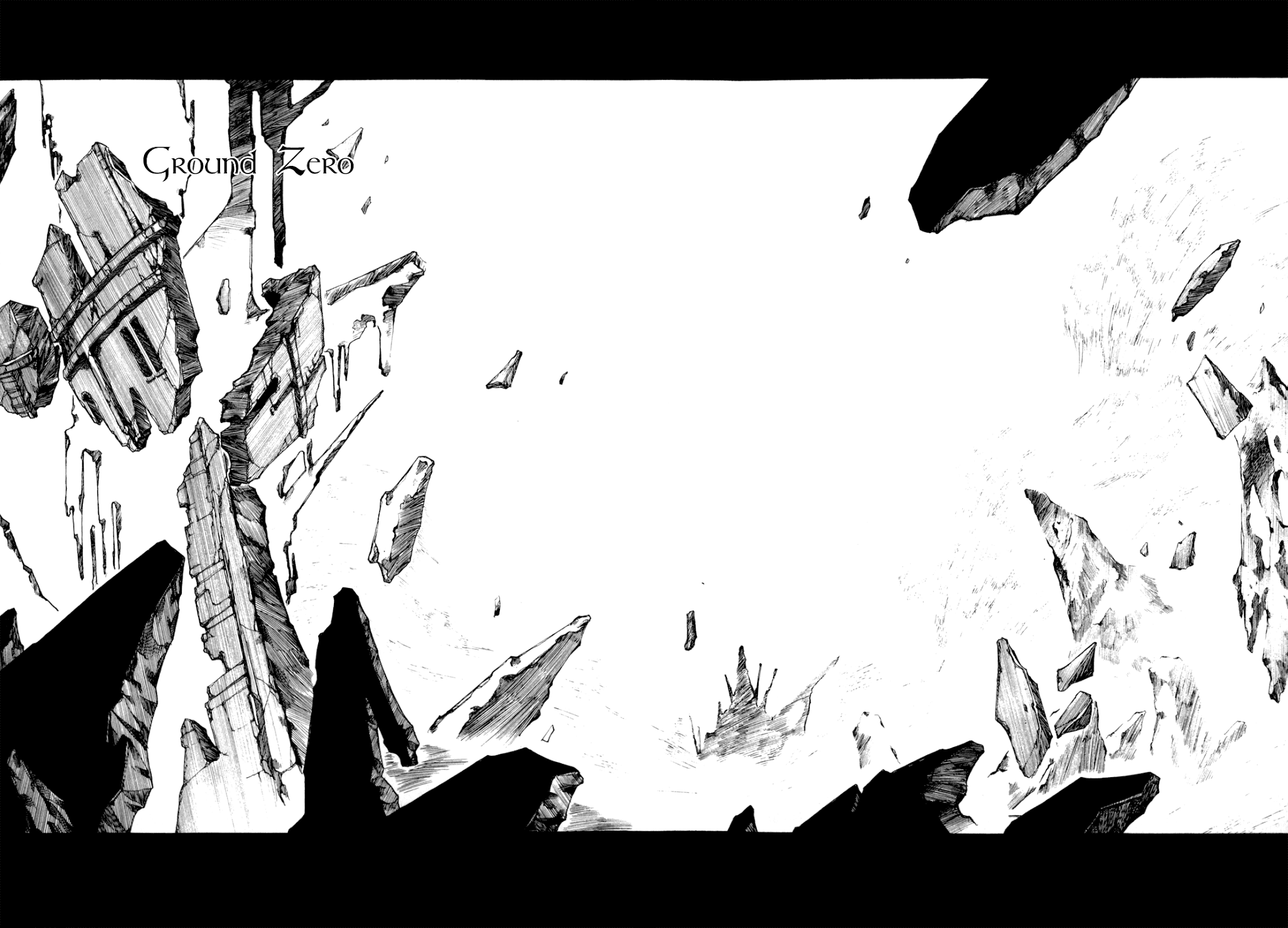 Id Chapter 117 page 26 - Chapter 117
