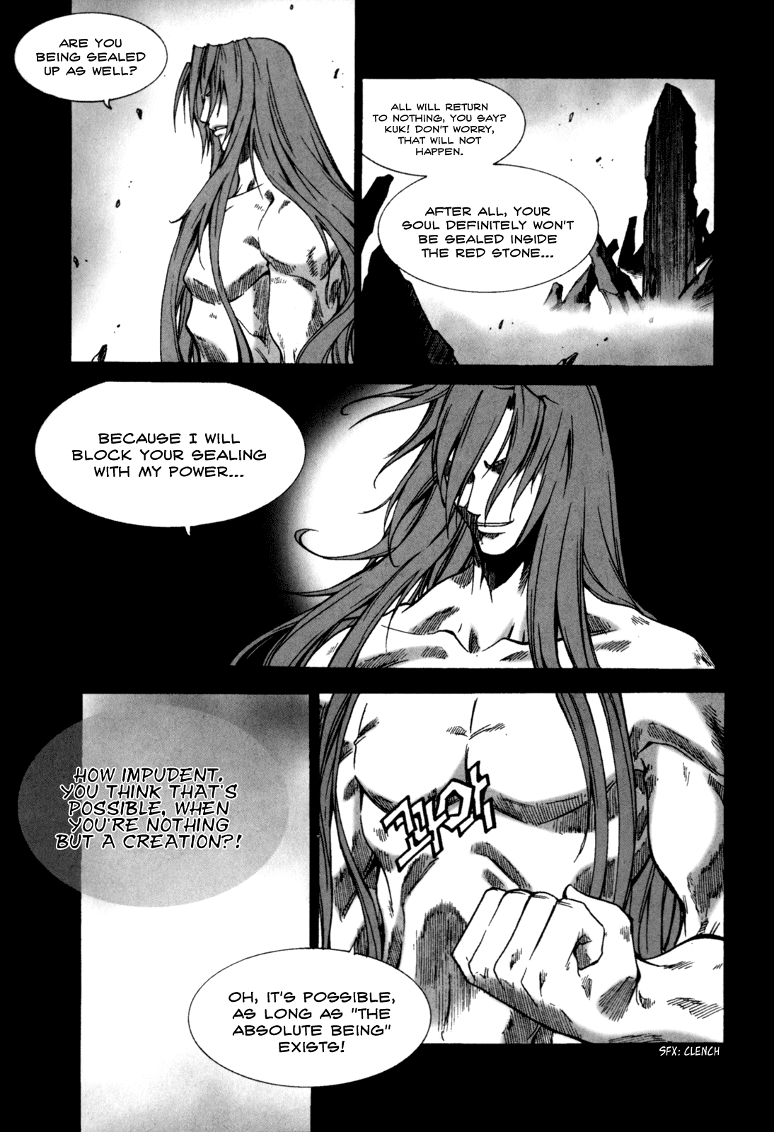 Id Chapter 117 page 28 - Chapter 117