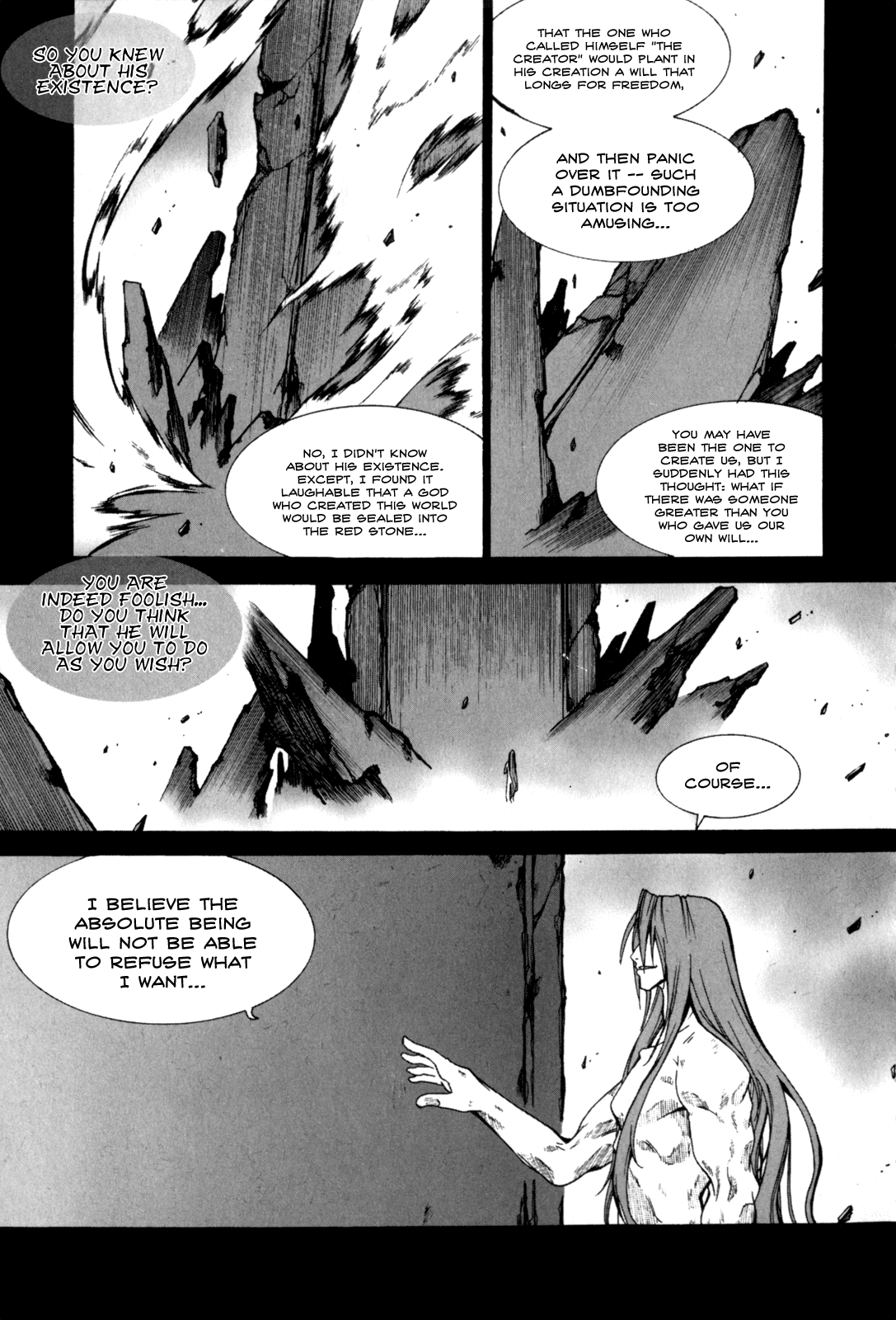 Id Chapter 117 page 29 - Chapter 117