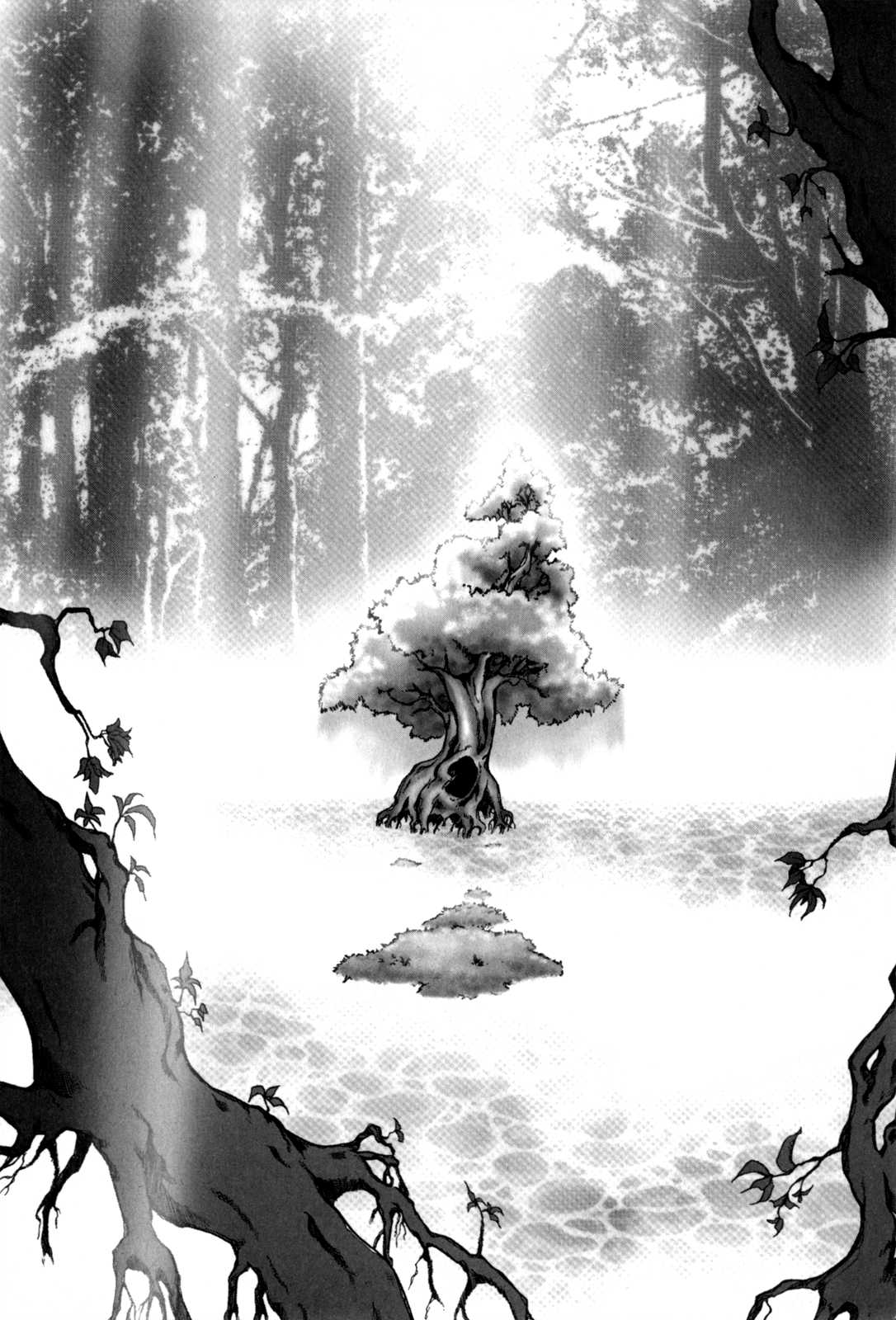 Id Chapter 117 page 3 - Chapter 117