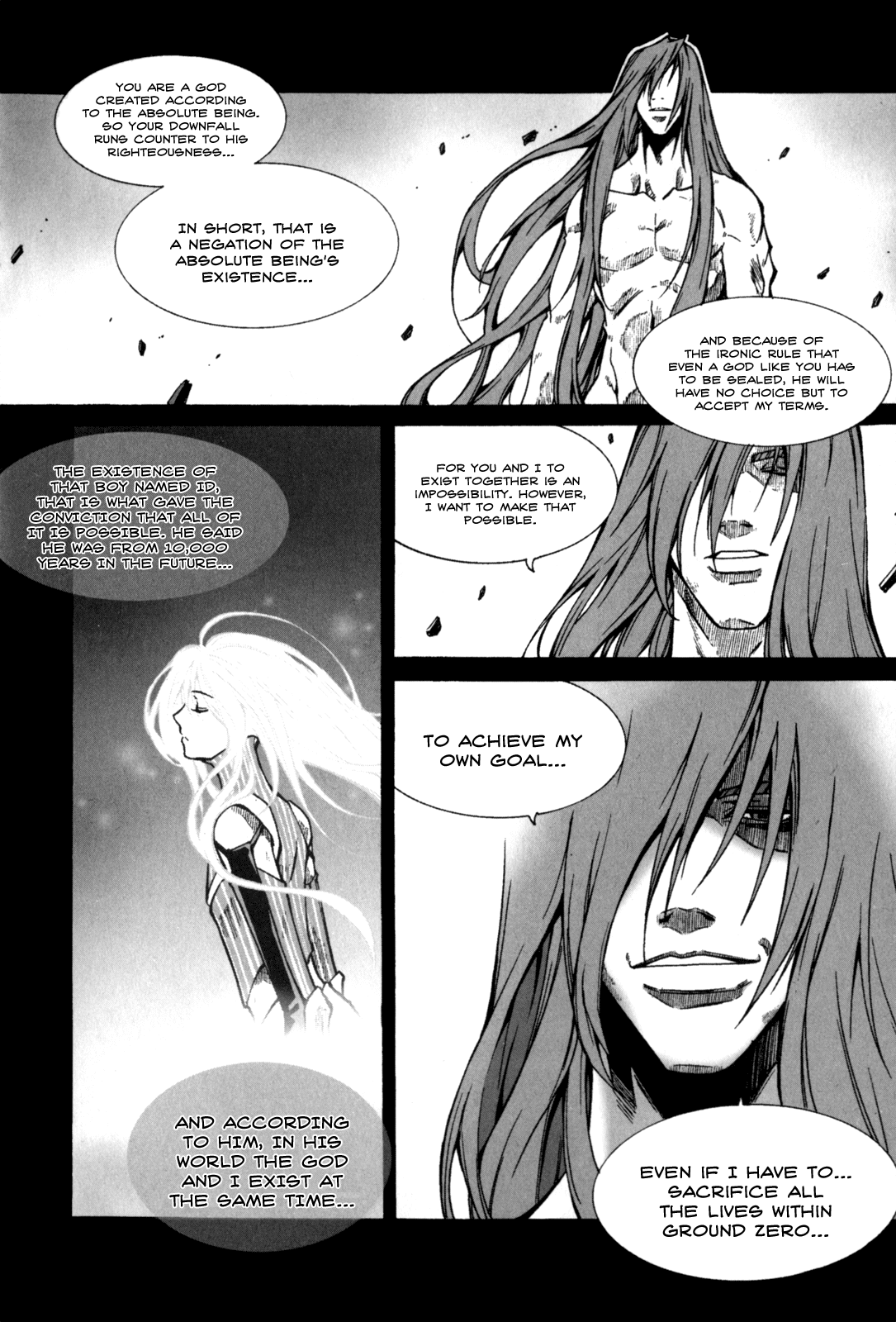 Id Chapter 117 page 30 - Chapter 117