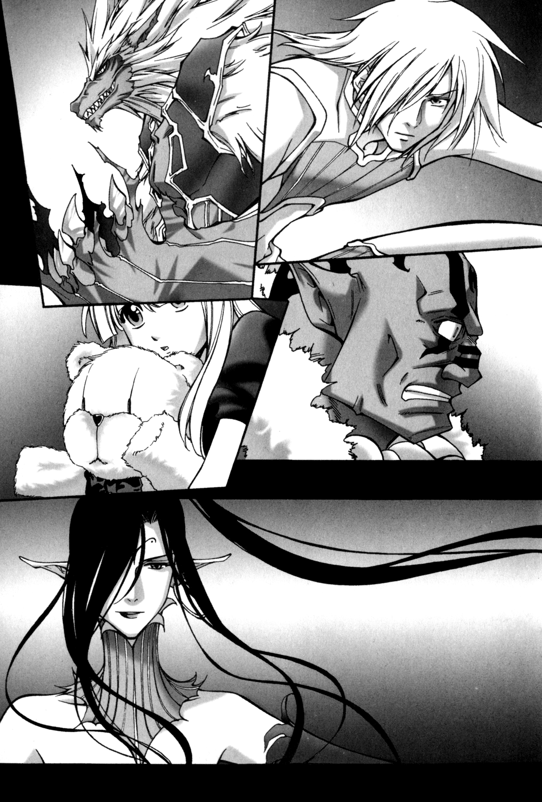 Id Chapter 117 page 31 - Chapter 117
