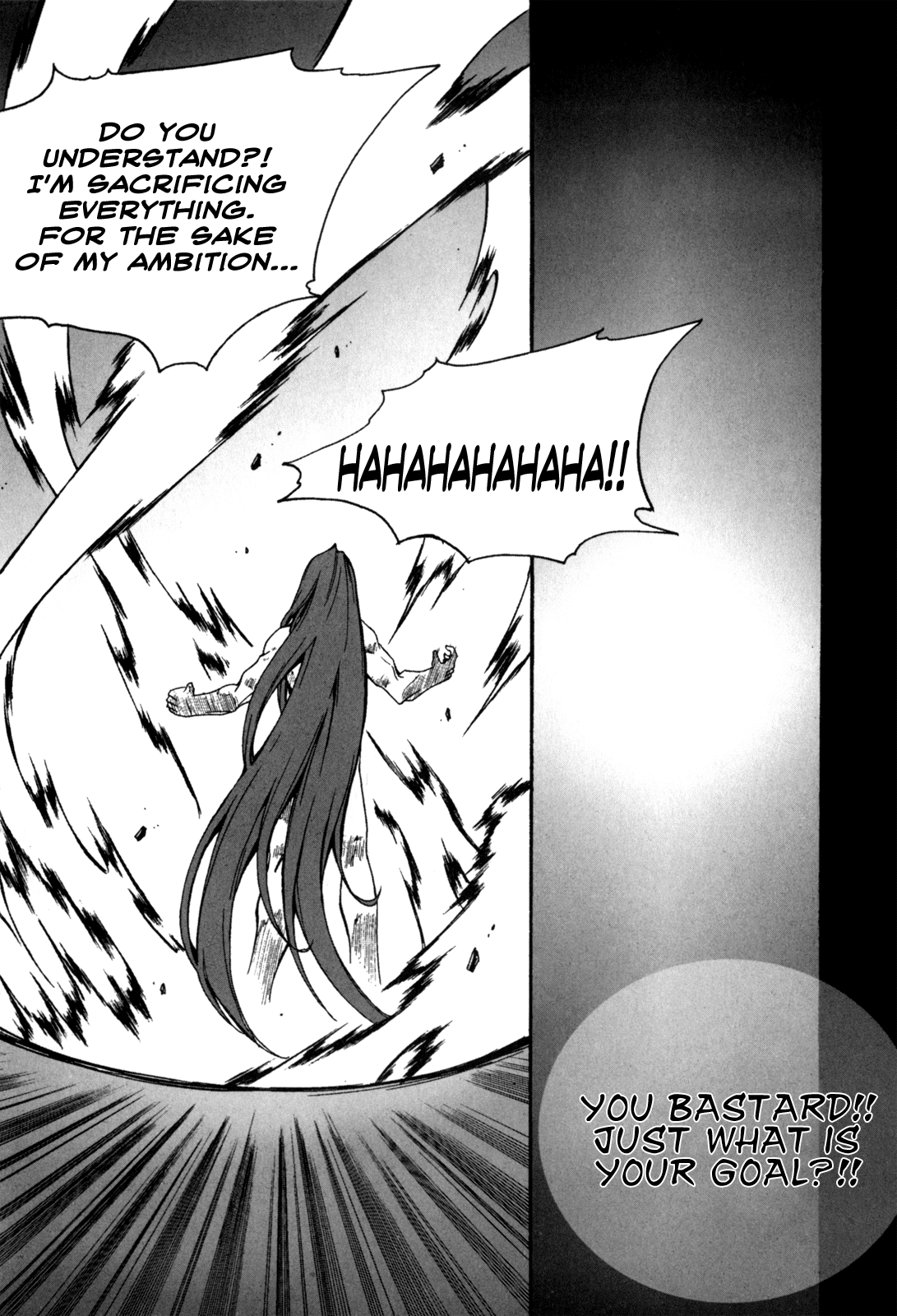 Id Chapter 117 page 32 - Chapter 117