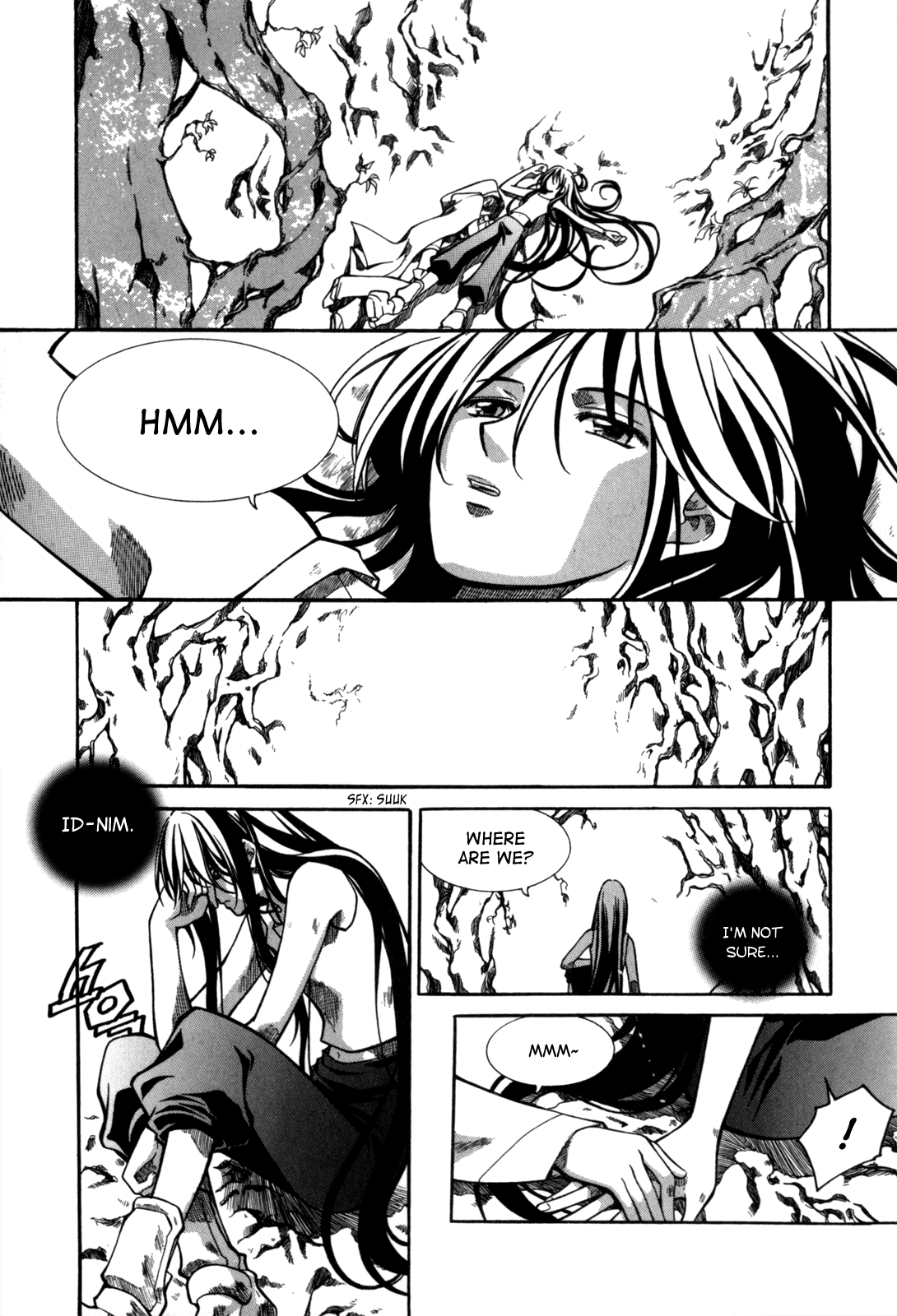 Id Chapter 117 page 6 - Chapter 117