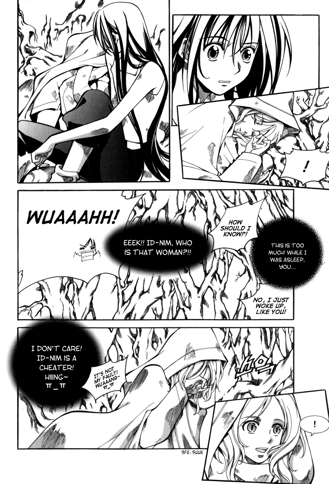 Id Chapter 117 page 7 - Chapter 117
