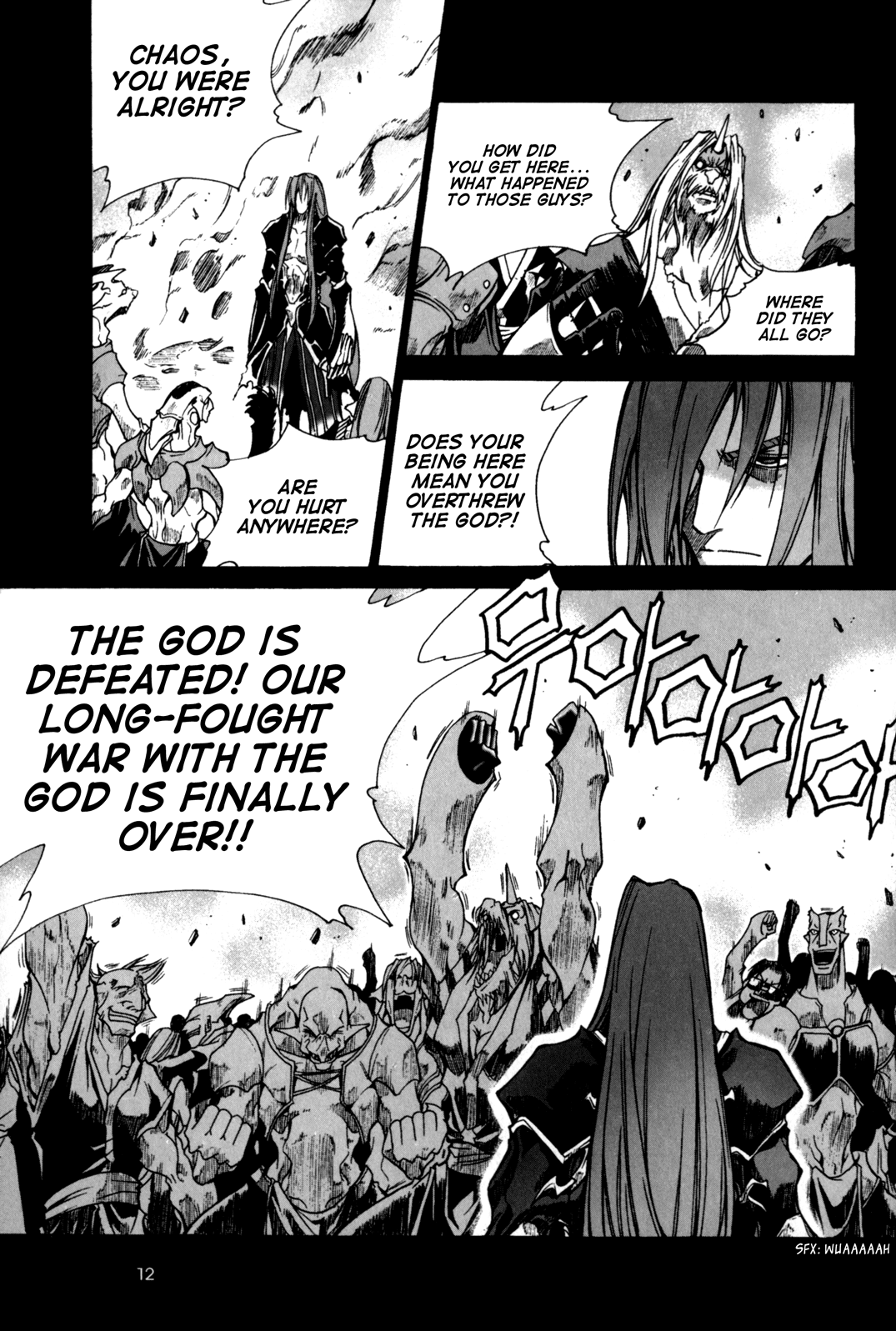 Id Chapter 118 page 12 - Chapter 118