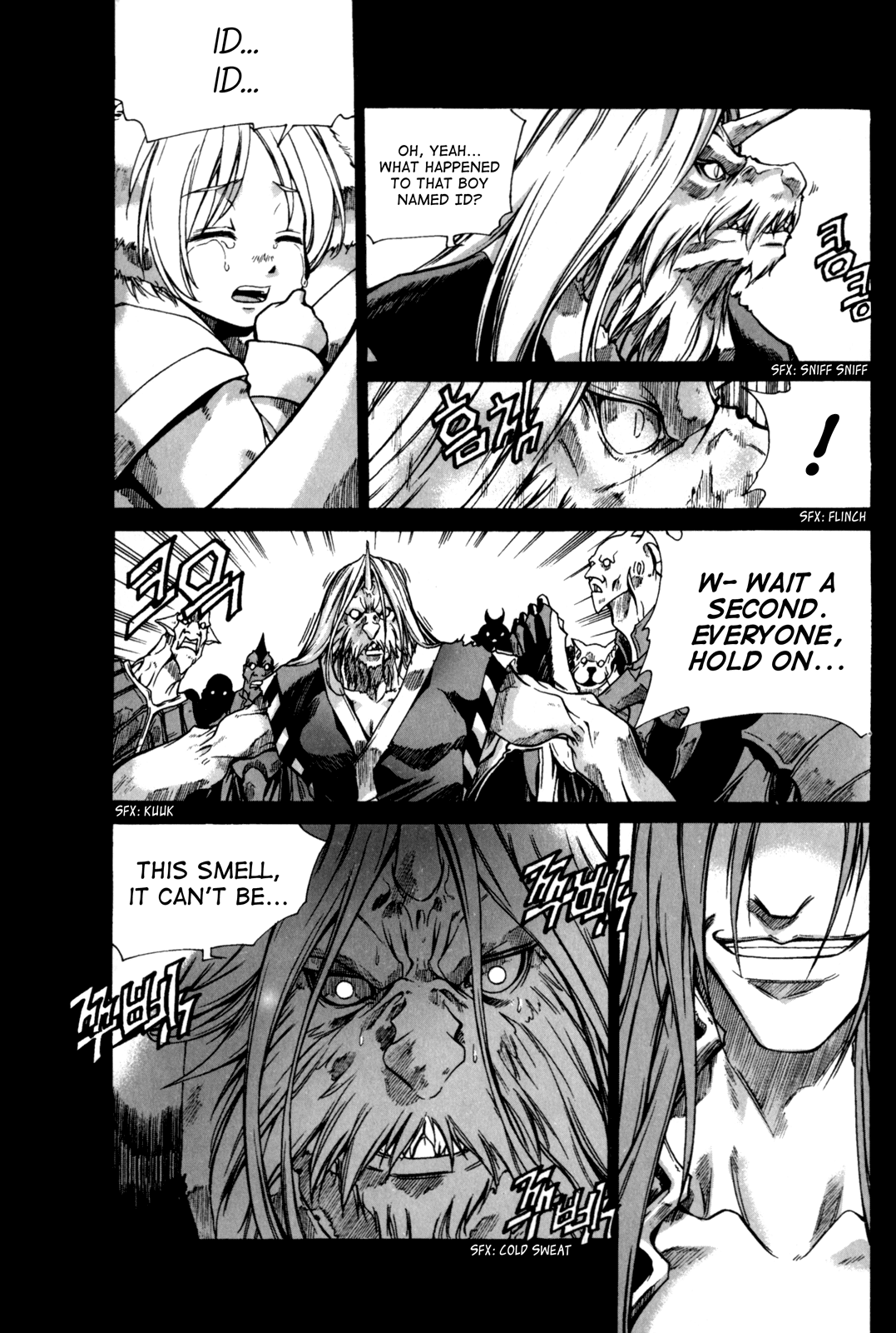 Id Chapter 118 page 13 - Chapter 118