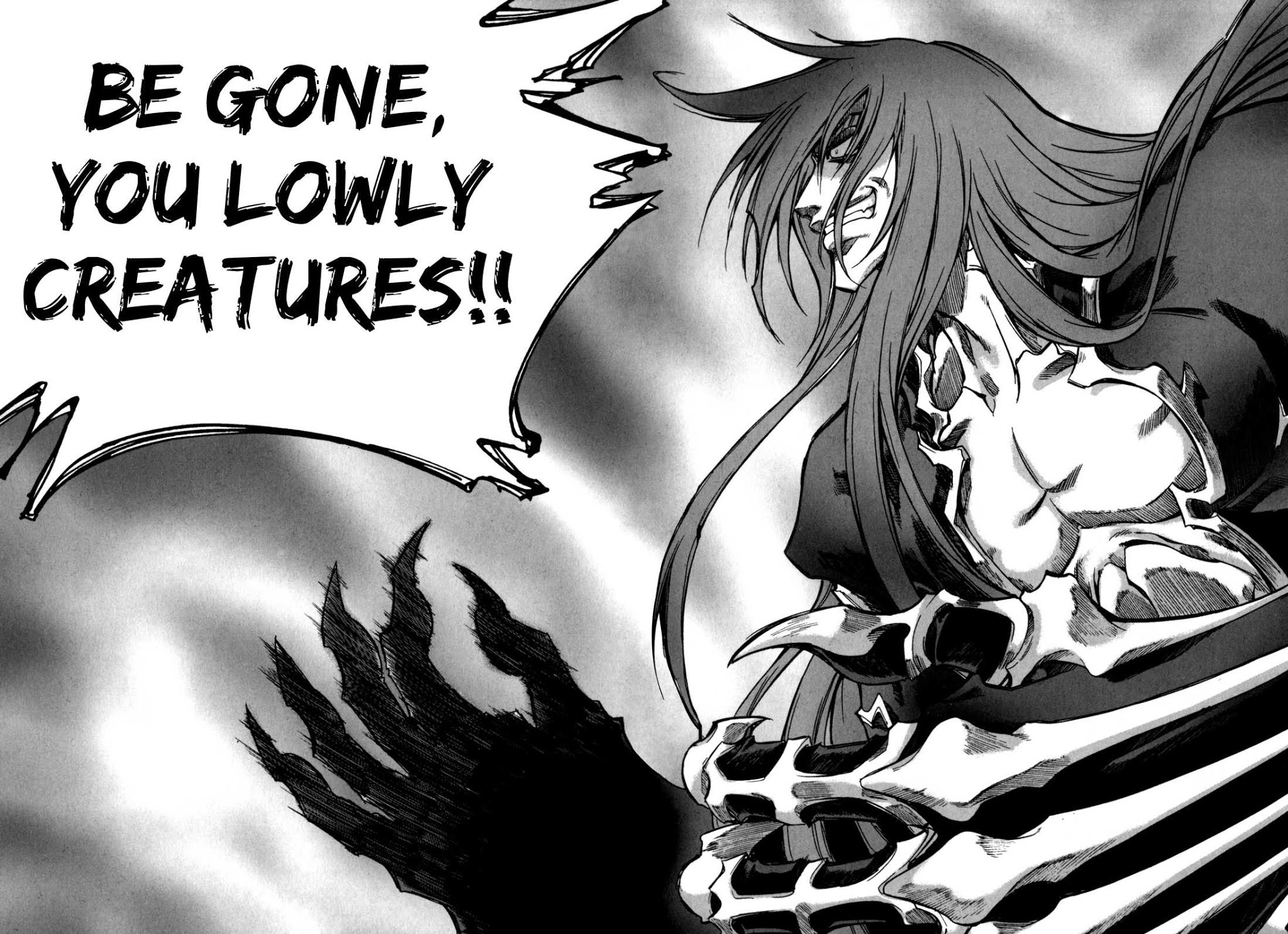 Id Chapter 118 page 14 - Chapter 118