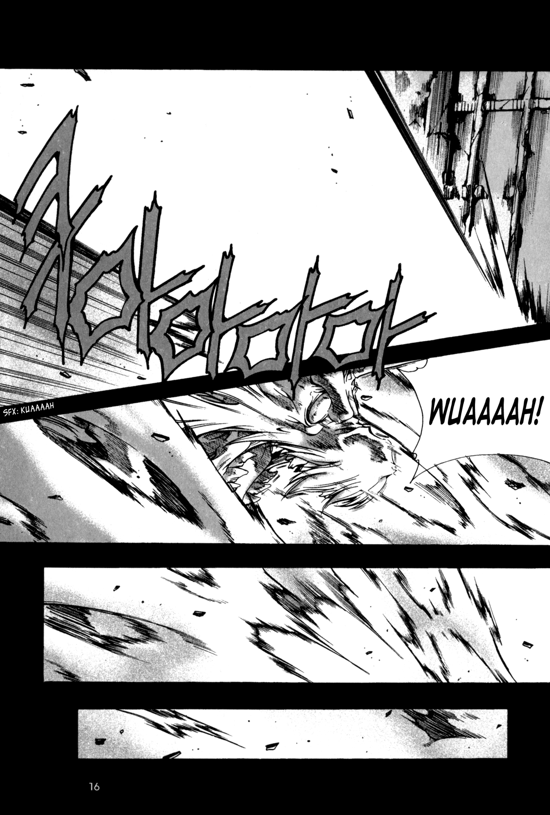 Id Chapter 118 page 15 - Chapter 118