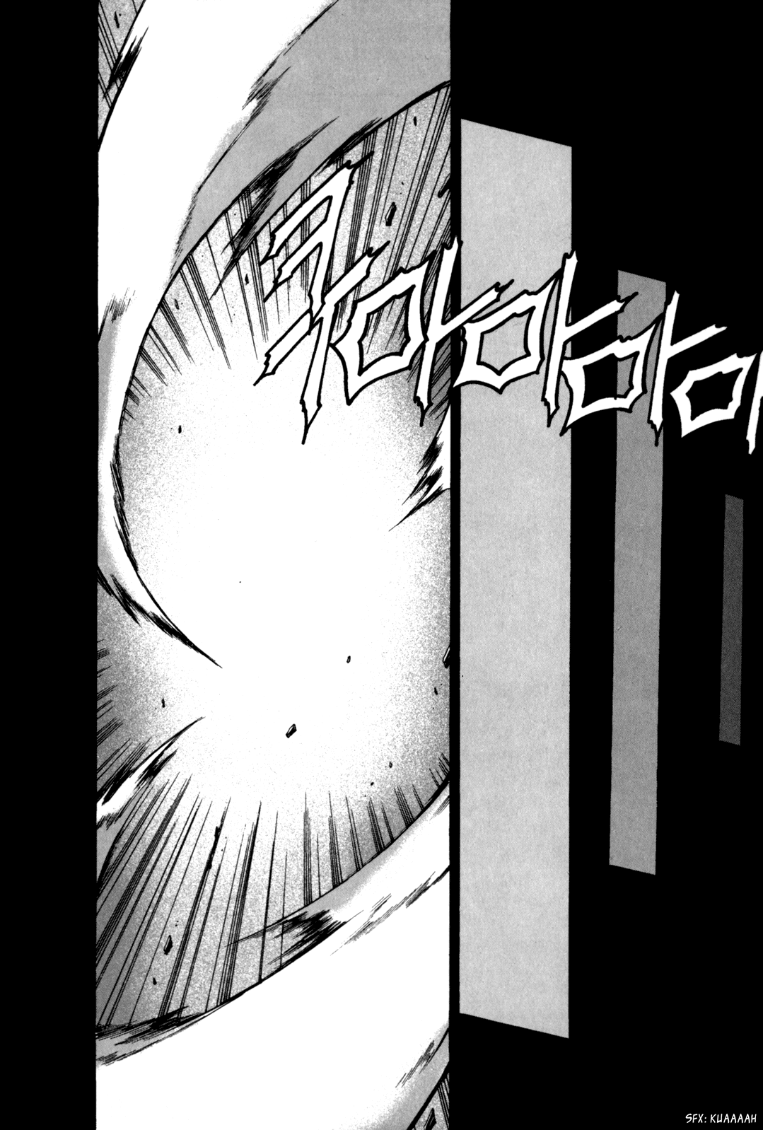 Id Chapter 118 page 16 - Chapter 118