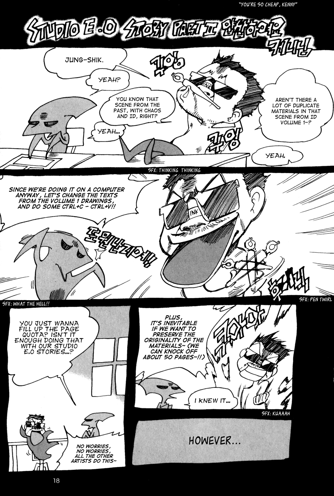Id Chapter 118 page 17 - Chapter 118