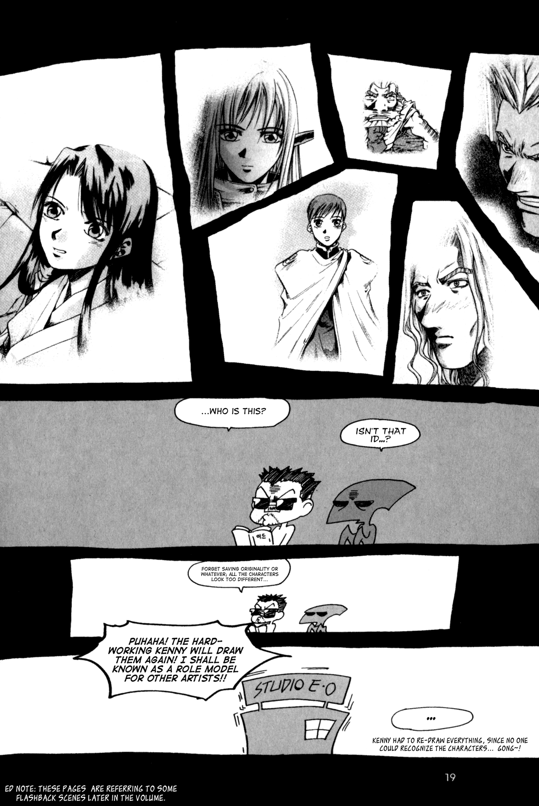 Id Chapter 118 page 18 - Chapter 118