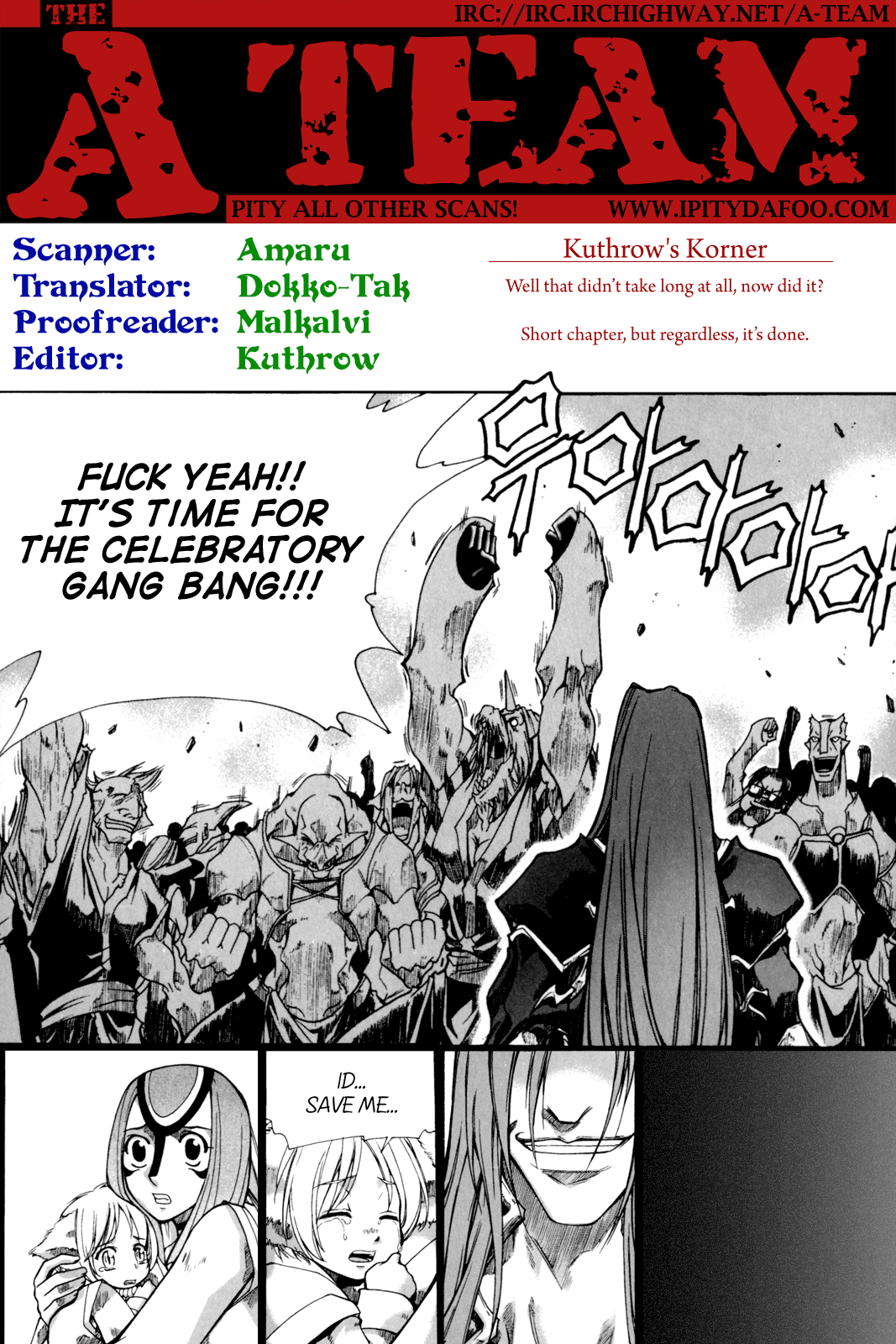 Id Chapter 118 page 19 - Chapter 118