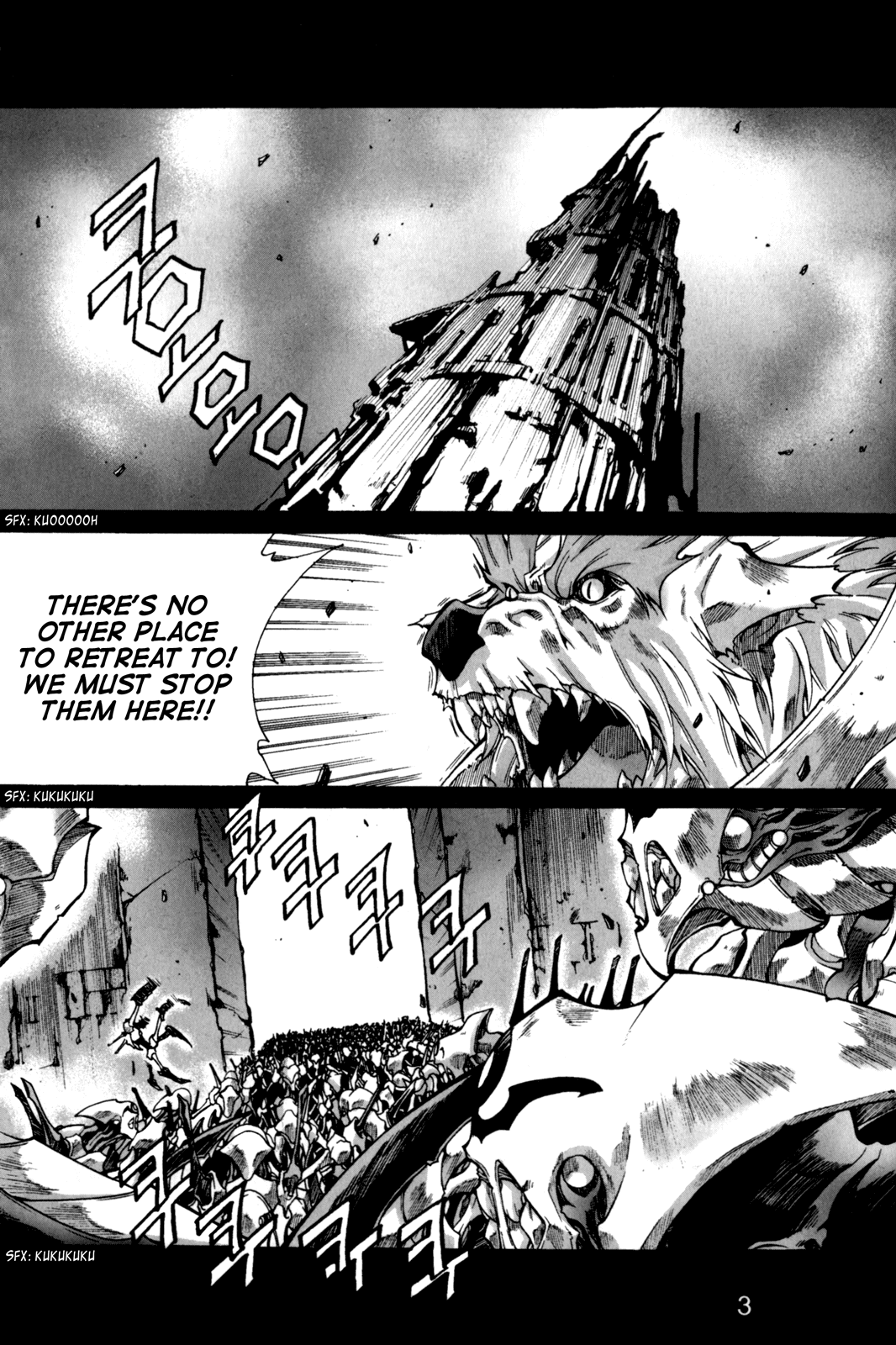 Id Chapter 118 page 4 - Chapter 118