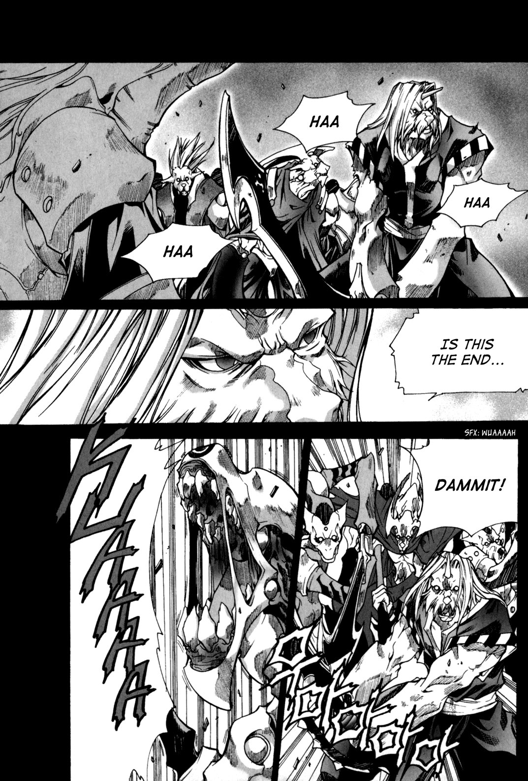 Id Chapter 118 page 7 - Chapter 118