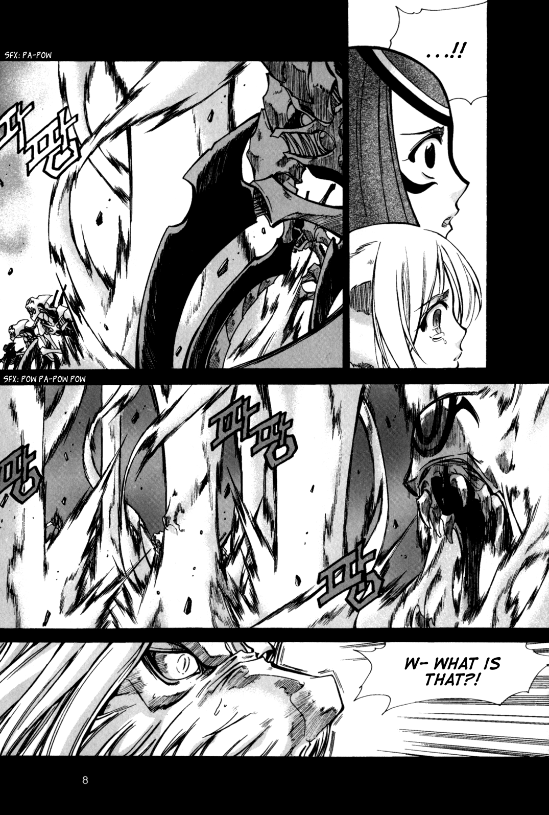 Id Chapter 118 page 8 - Chapter 118