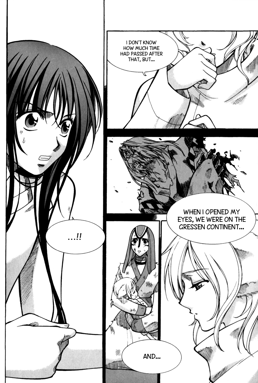 Id Chapter 119 page 1 - Chapter 119