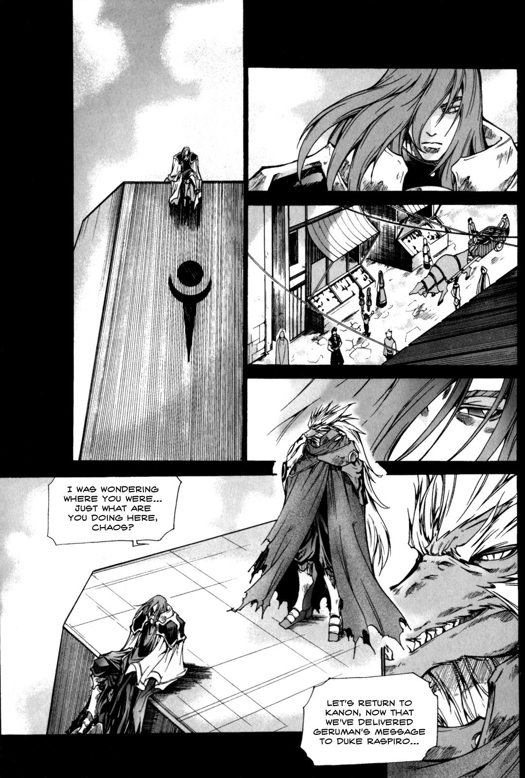 Id Chapter 119 page 11 - Chapter 119