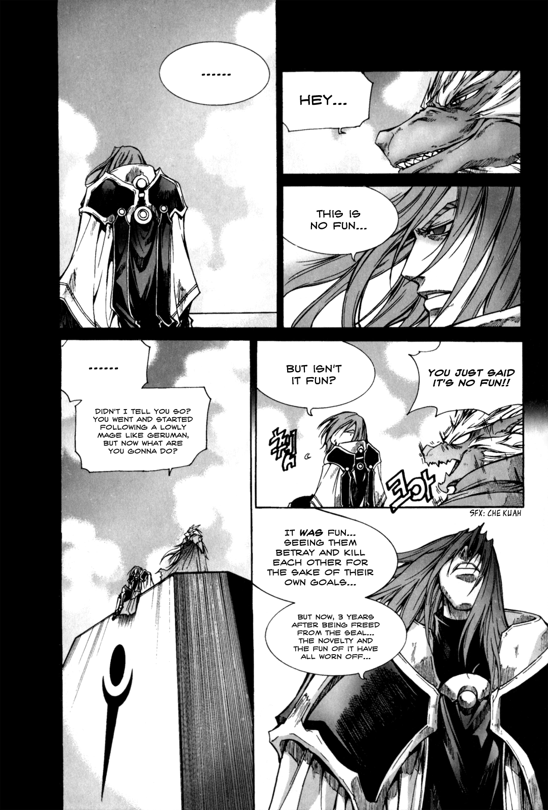 Id Chapter 119 page 12 - Chapter 119