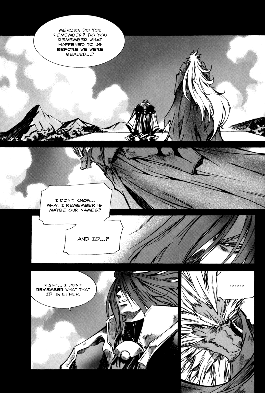 Id Chapter 119 page 13 - Chapter 119
