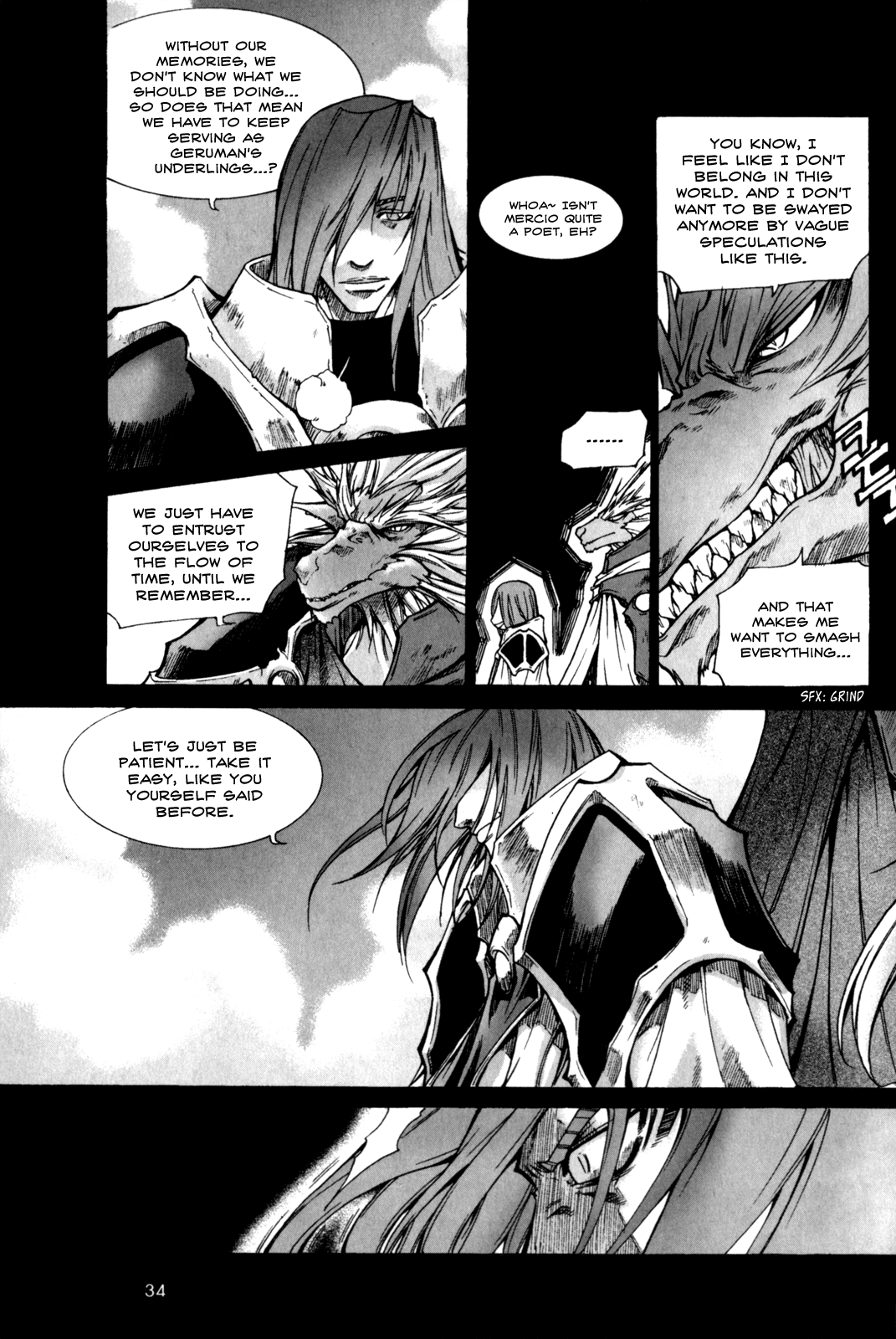 Id Chapter 119 page 14 - Chapter 119