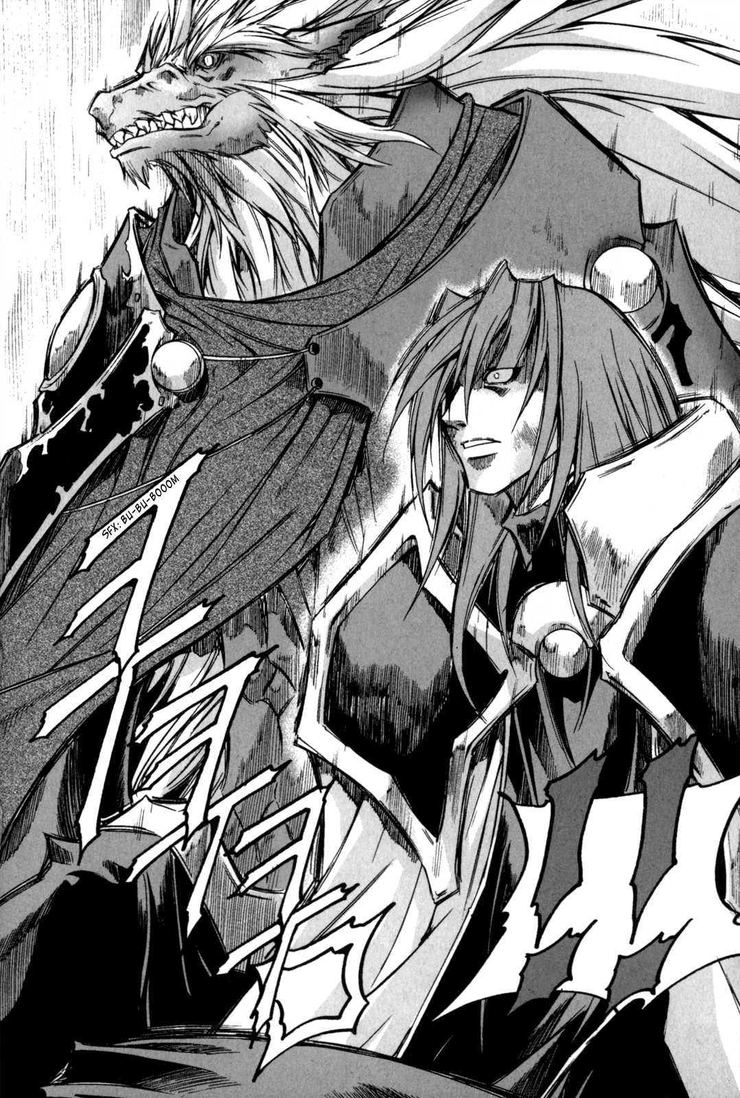 Id Chapter 119 page 15 - Chapter 119
