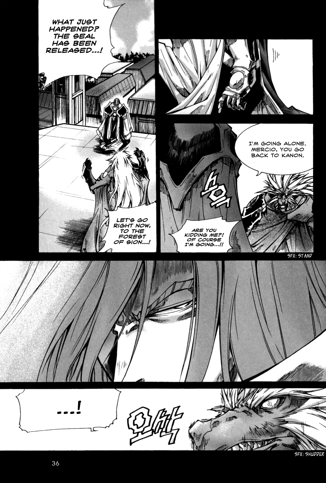 Id Chapter 119 page 16 - Chapter 119