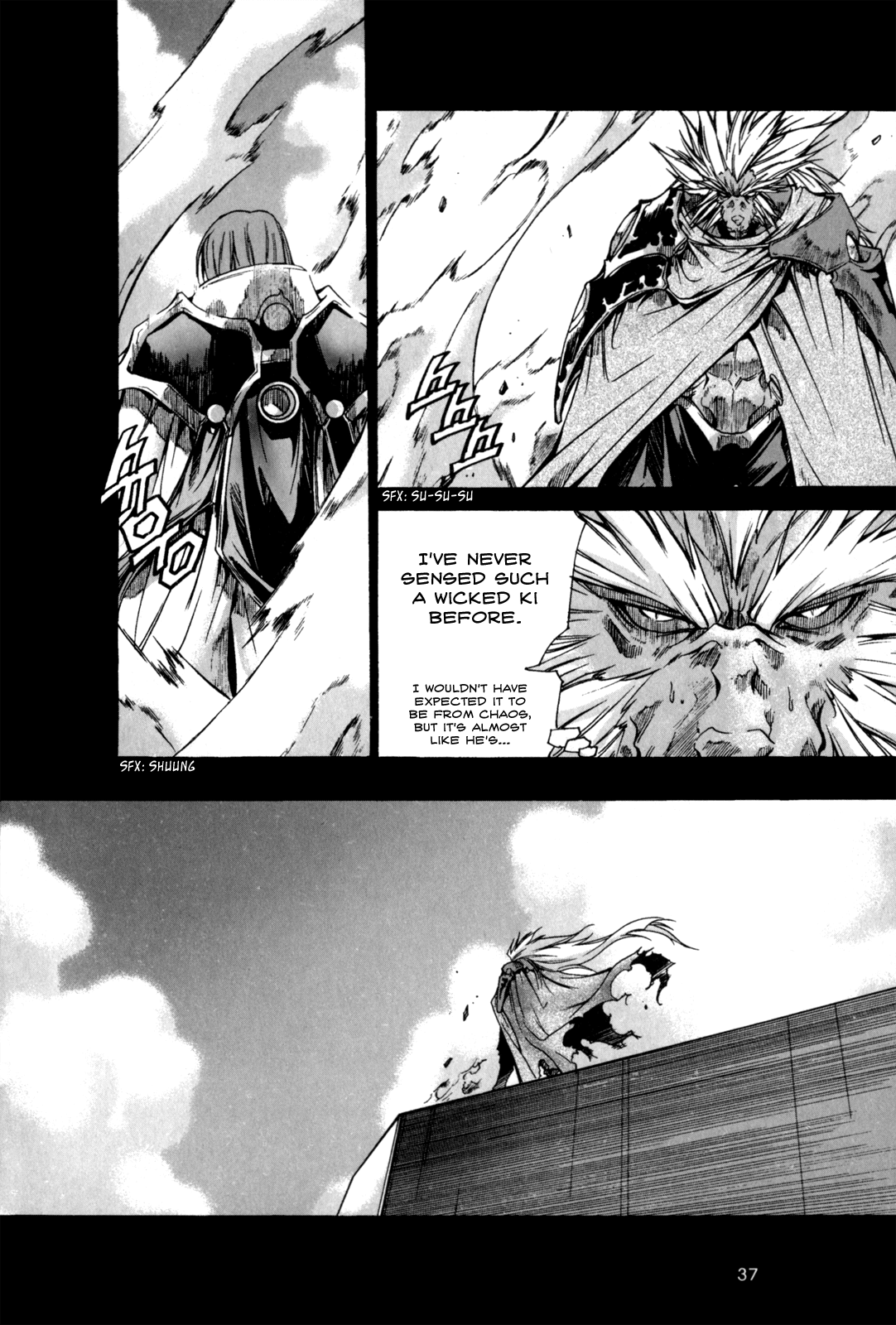 Id Chapter 119 page 17 - Chapter 119