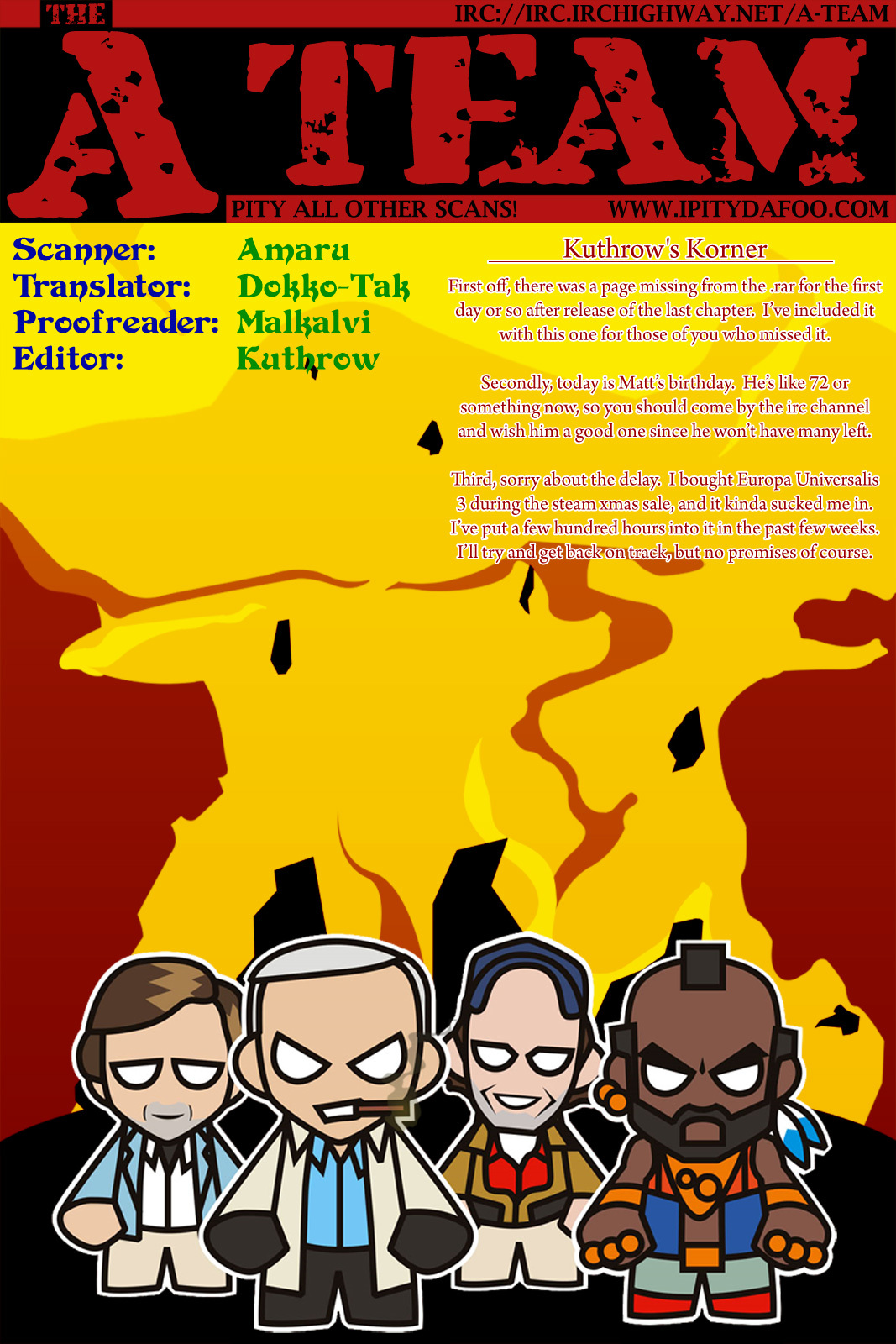 Id Chapter 119 page 18 - Chapter 119