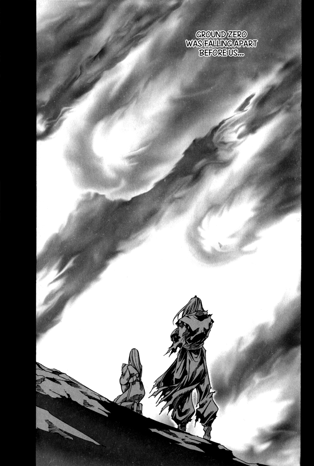 Id Chapter 119 page 2 - Chapter 119