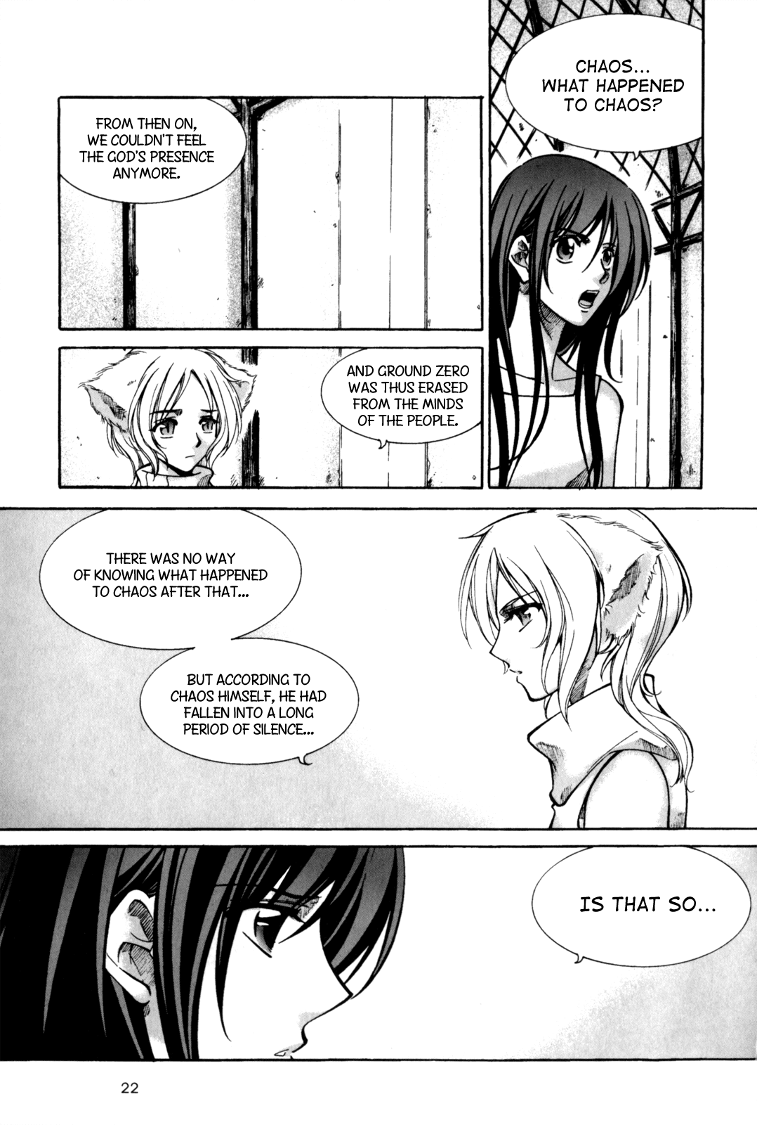 Id Chapter 119 page 3 - Chapter 119