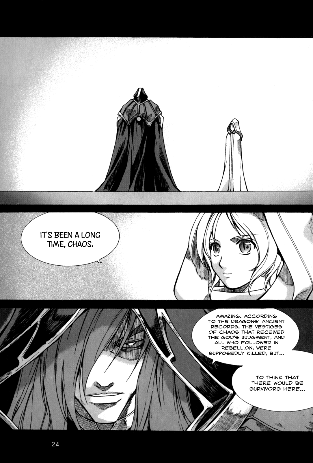 Id Chapter 119 page 5 - Chapter 119